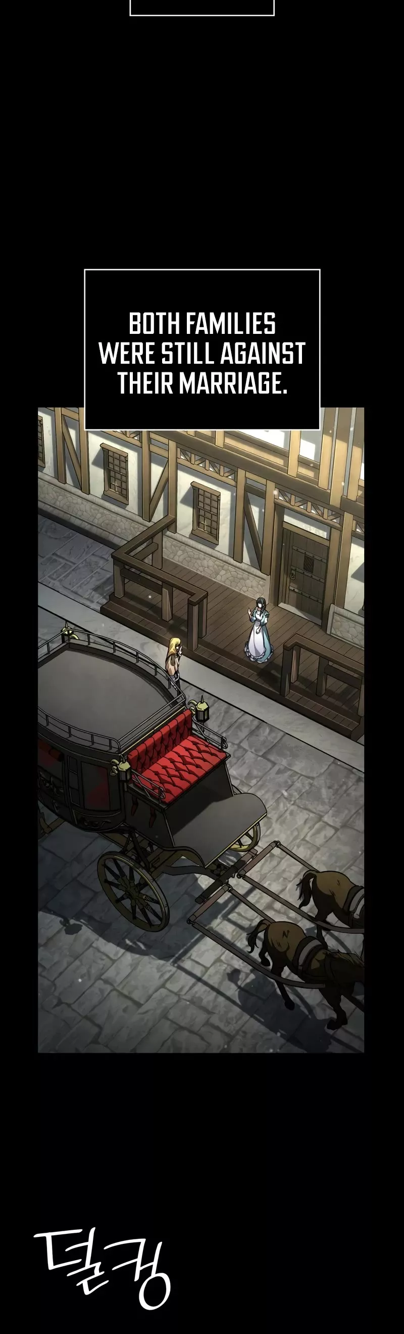 Read Infinite Mage EN Manga Online