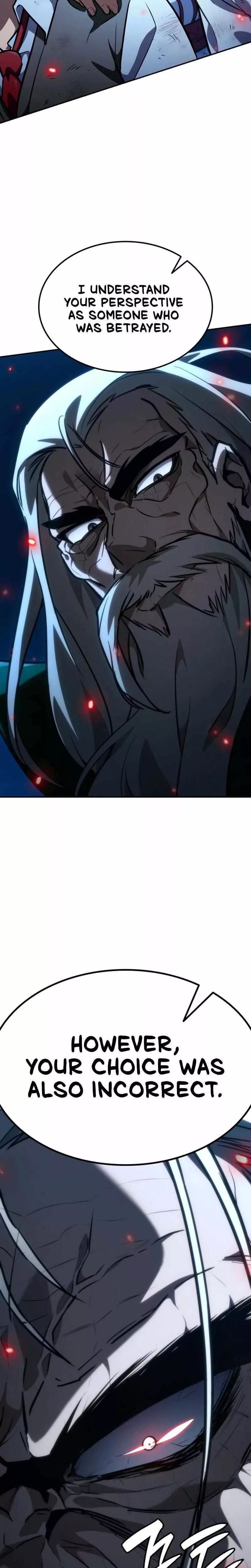 Read Infinite Mage EN Manga Online