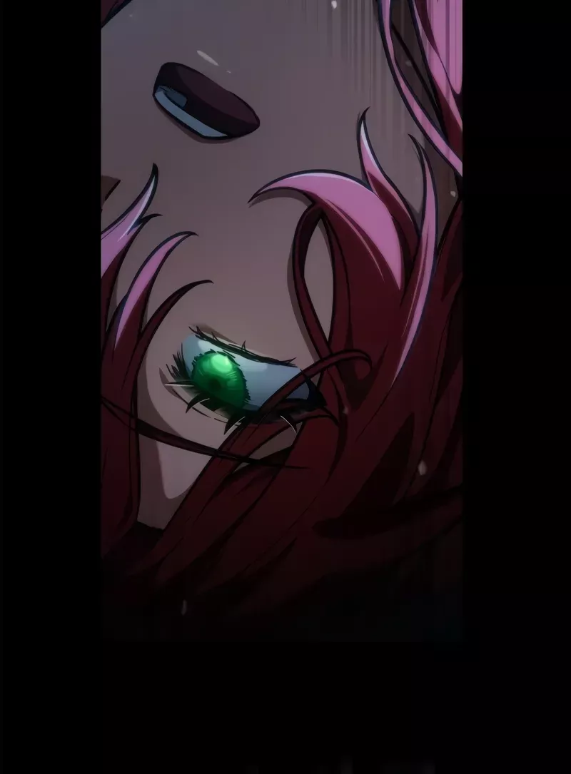 Read Infinite Mage EN Manga Online