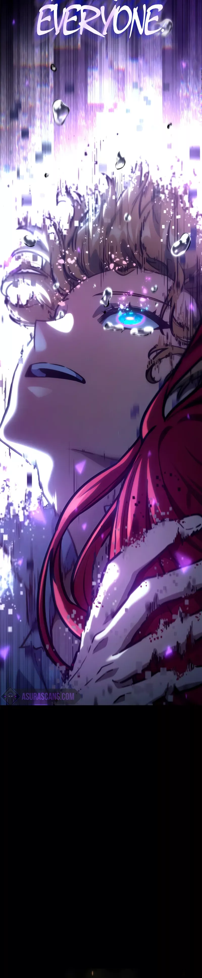 Read Infinite Mage EN Manga Online