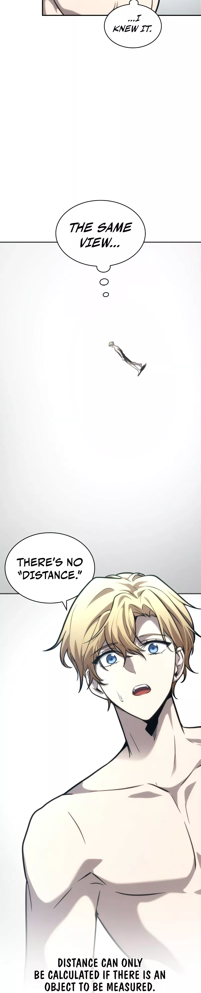 Read Infinite Mage EN Manga Online