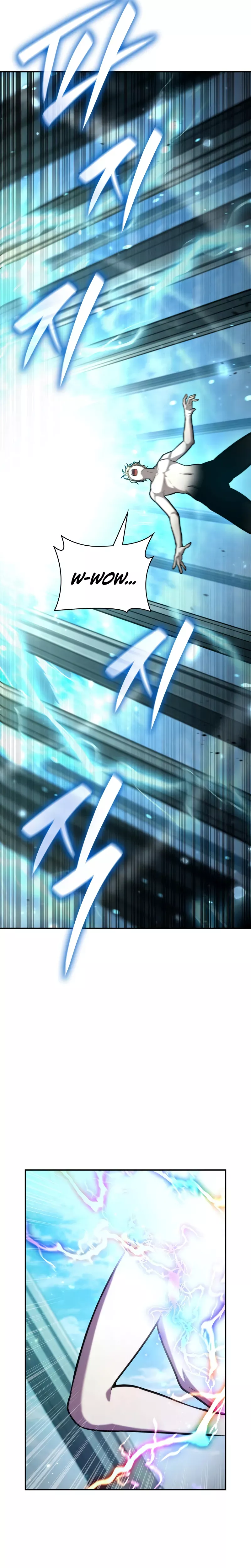 Read Infinite Mage EN Manga Online