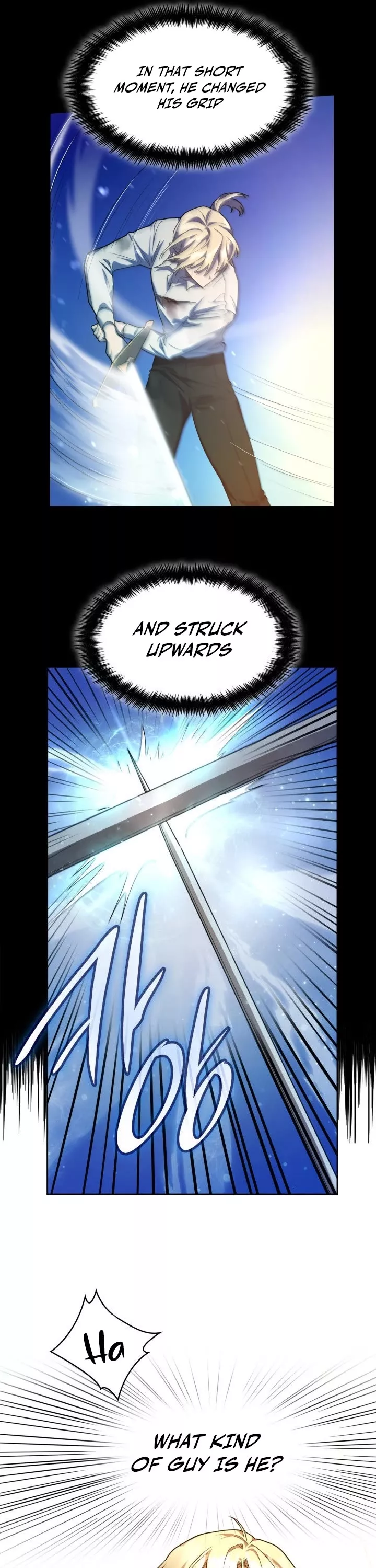 Read Infinite Mage EN Manga Online