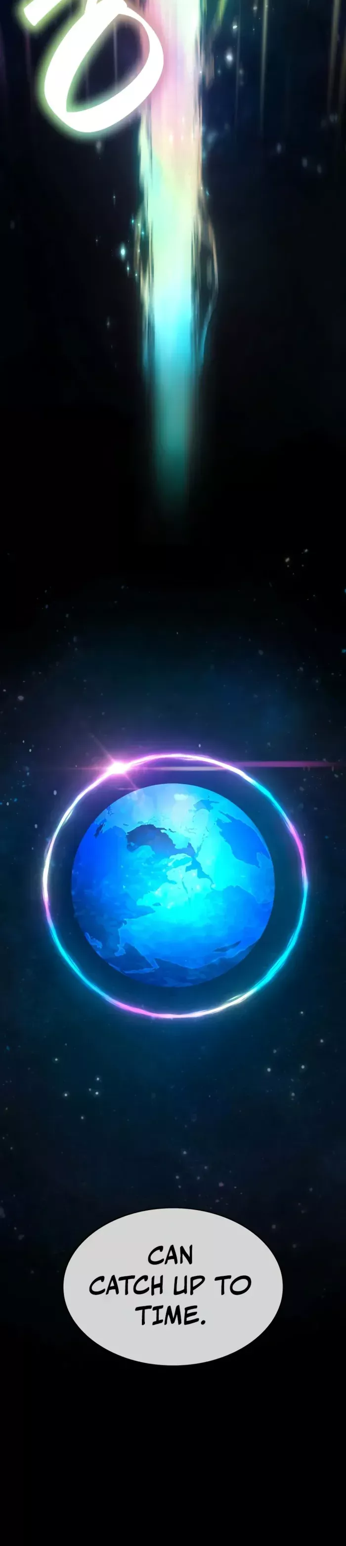 Read Infinite Mage EN Manga Online