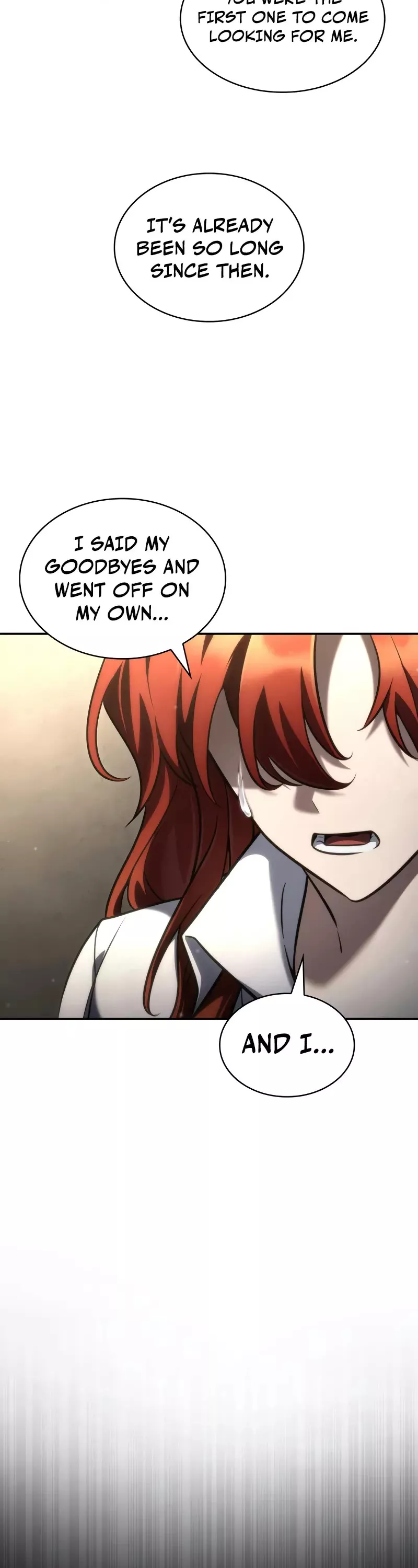 Read Infinite Mage EN Manga Online