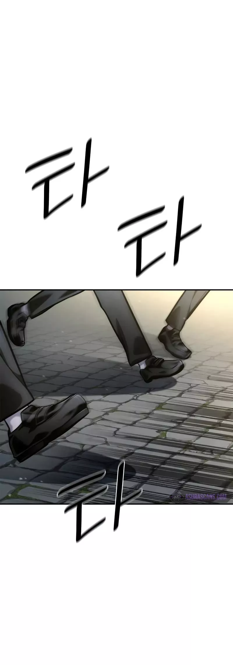 Read Infinite Mage EN Manga Online