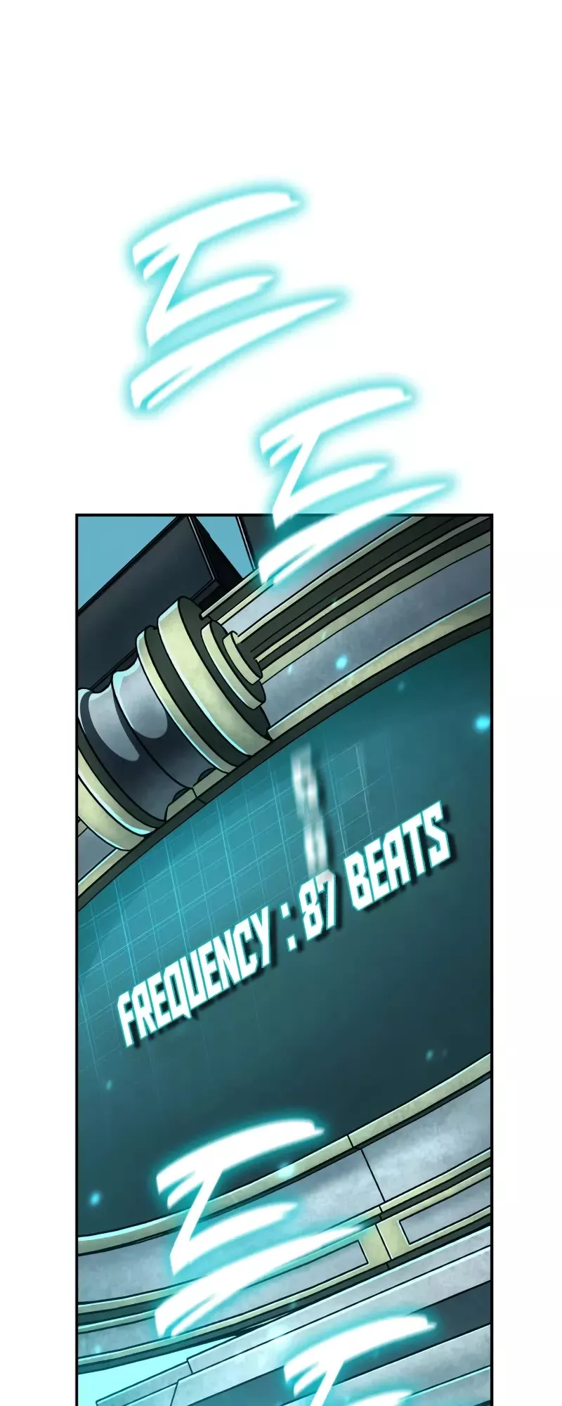 Read Infinite Mage EN Manga Online