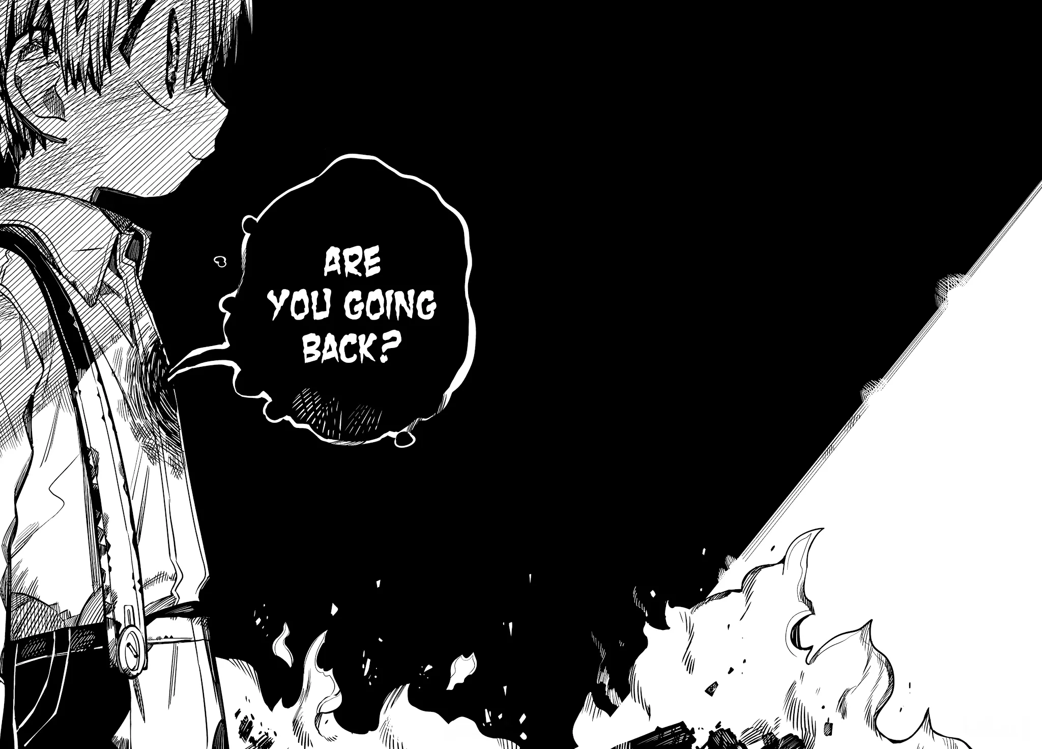 Read Jibaku Shounen Hanako-kun EN Manga Online