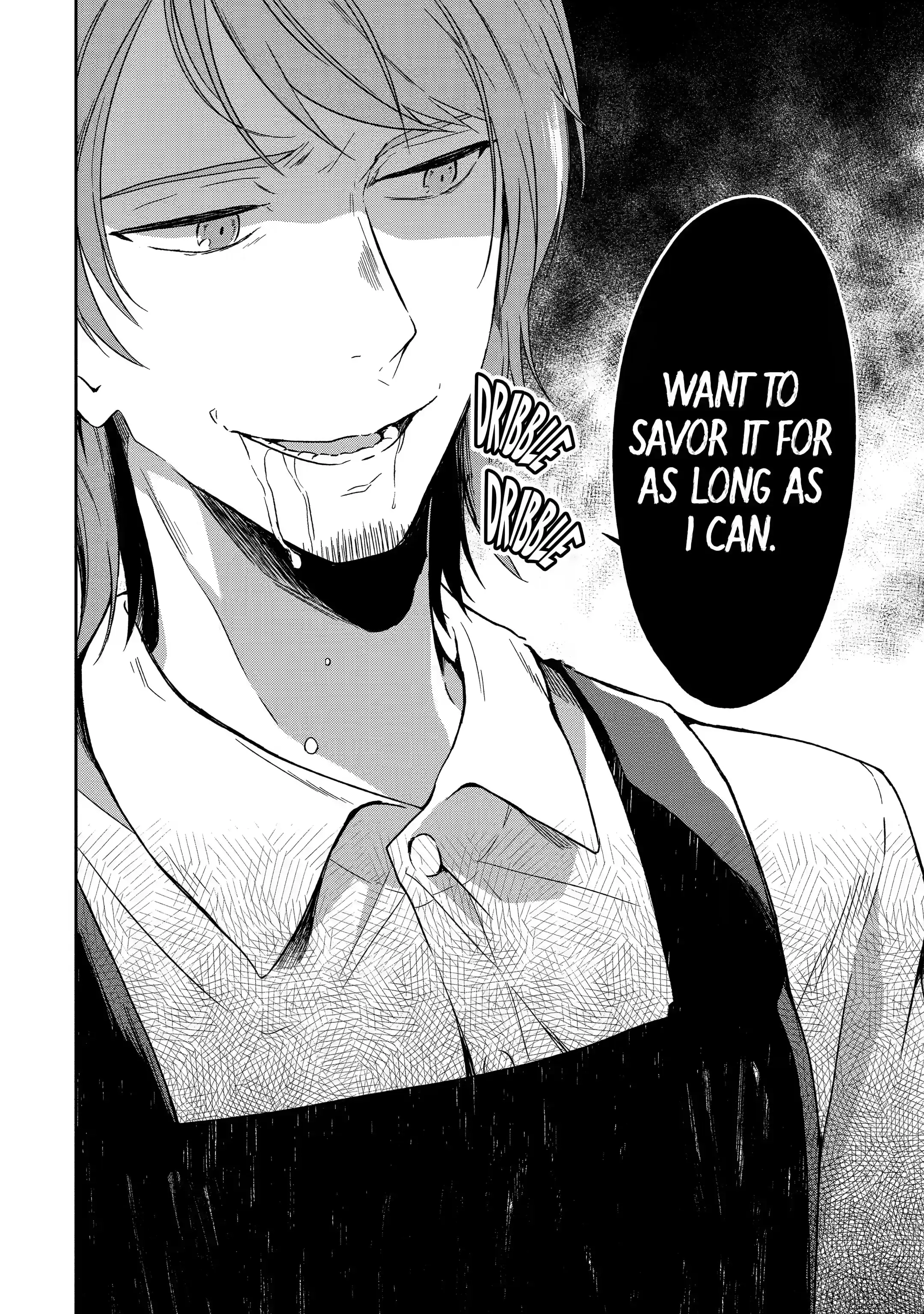 Read Killing My Sensei Softly EN Manga Online