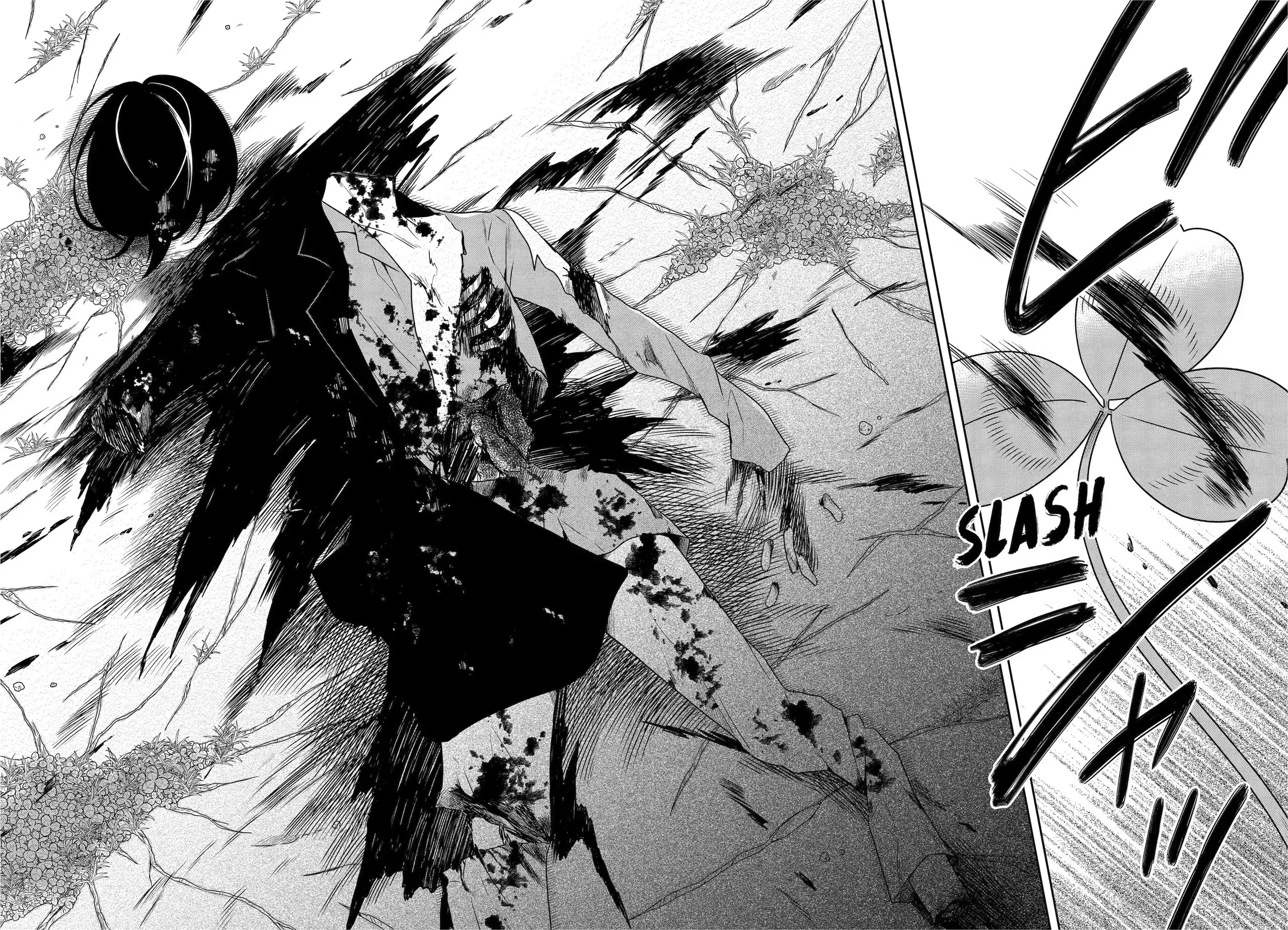 Read Killing My Sensei Softly EN Manga Online