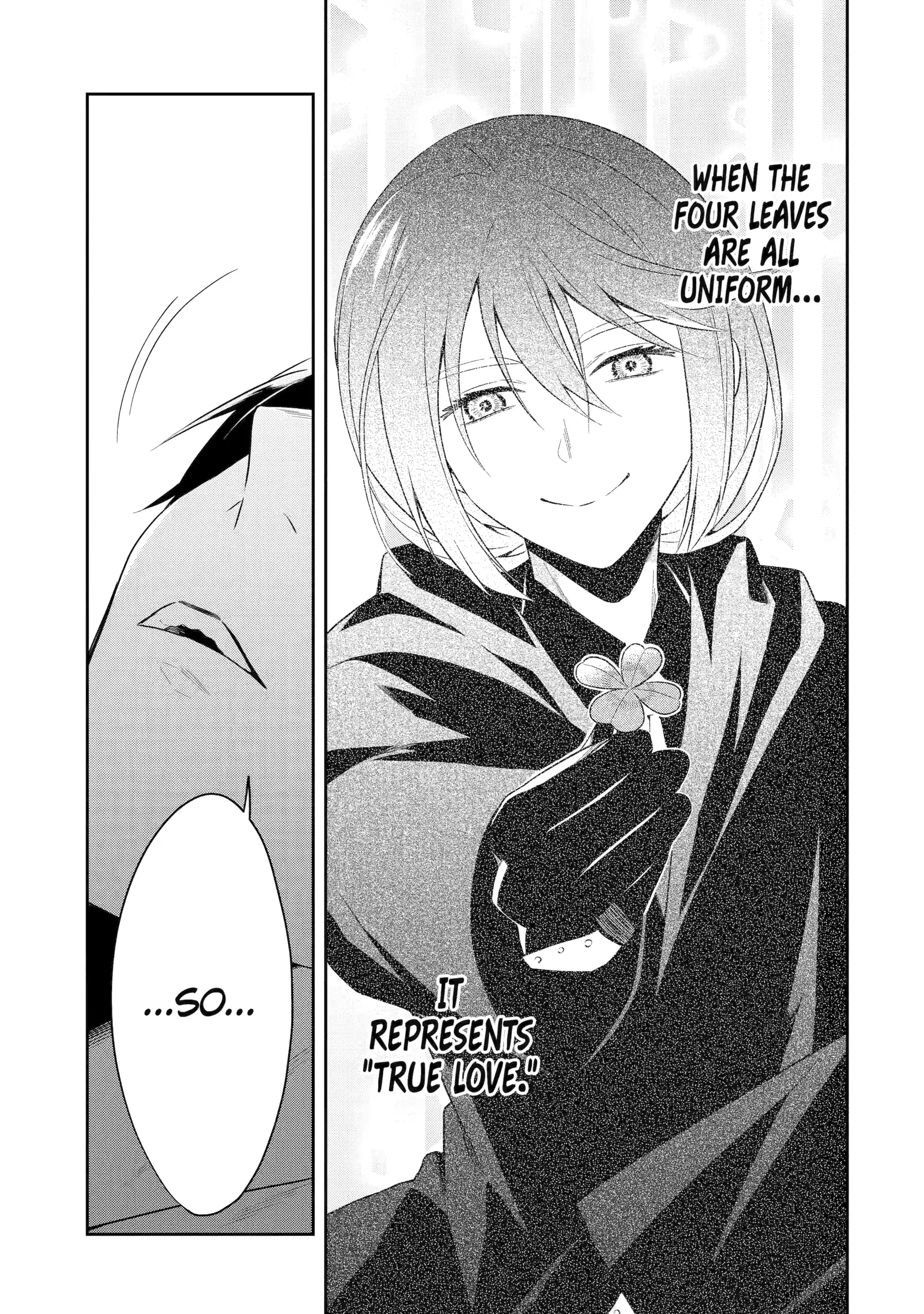 Read Killing My Sensei Softly EN Manga Online