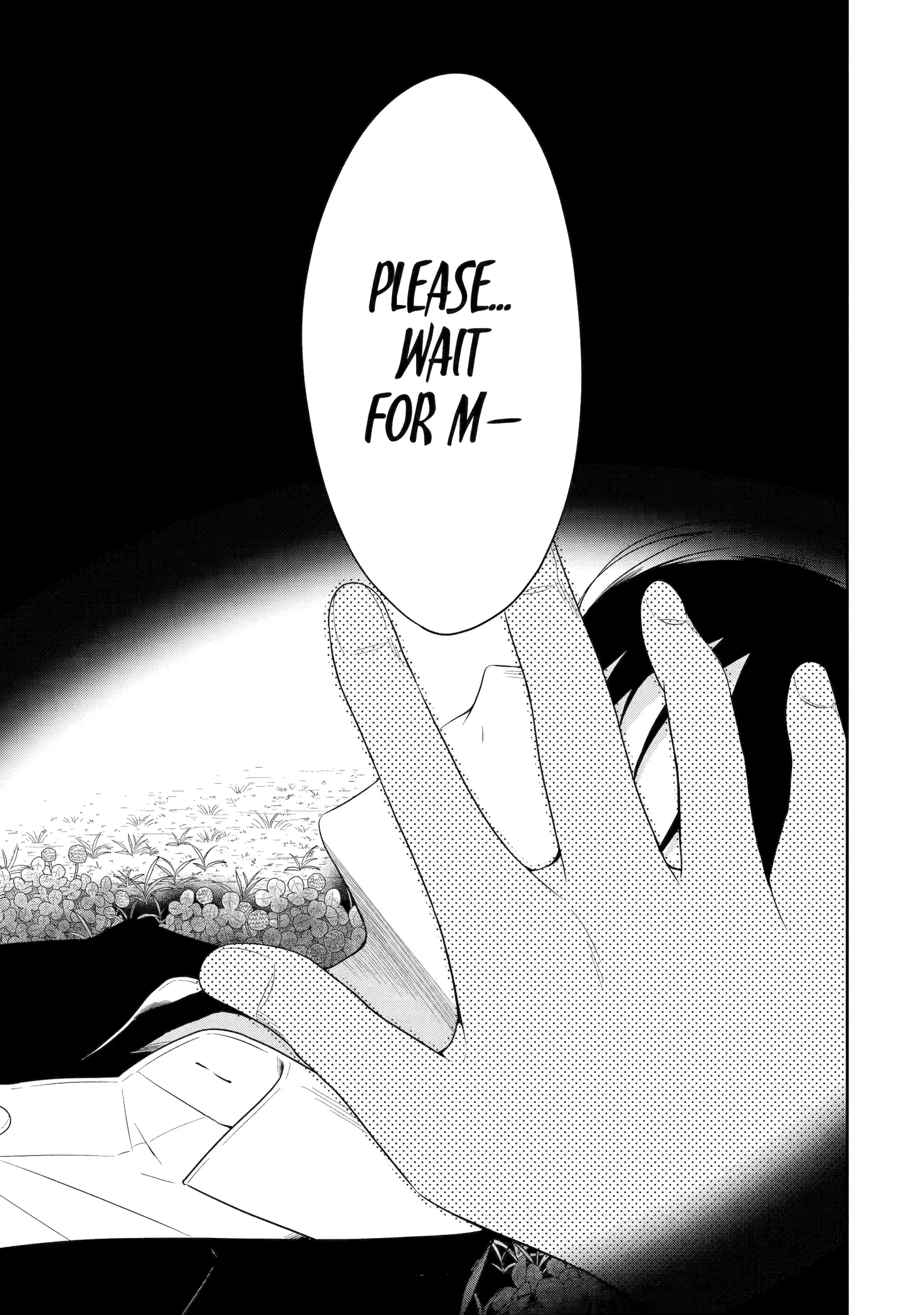 Read Killing My Sensei Softly EN Manga Online