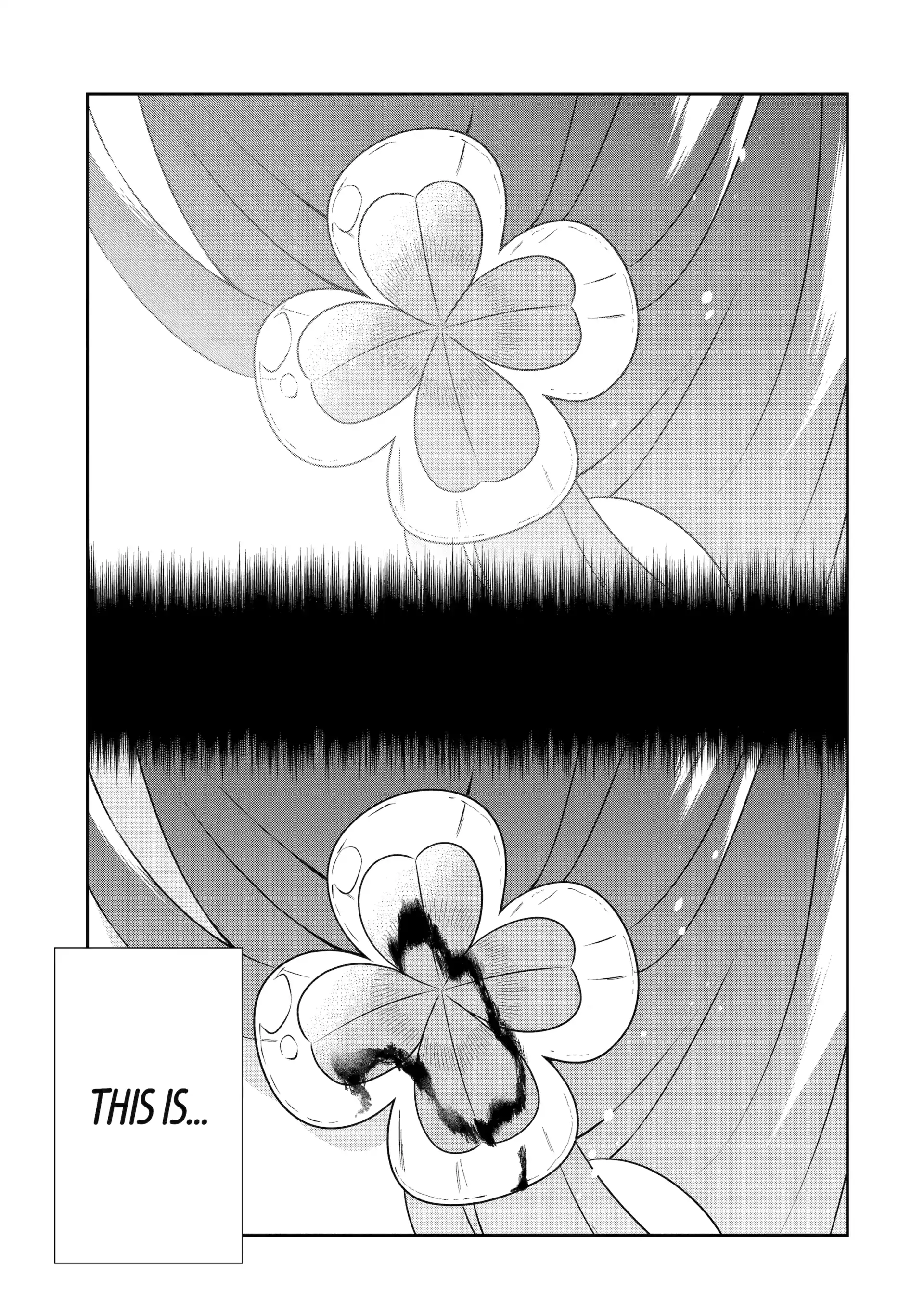 Read Killing My Sensei Softly EN Manga Online
