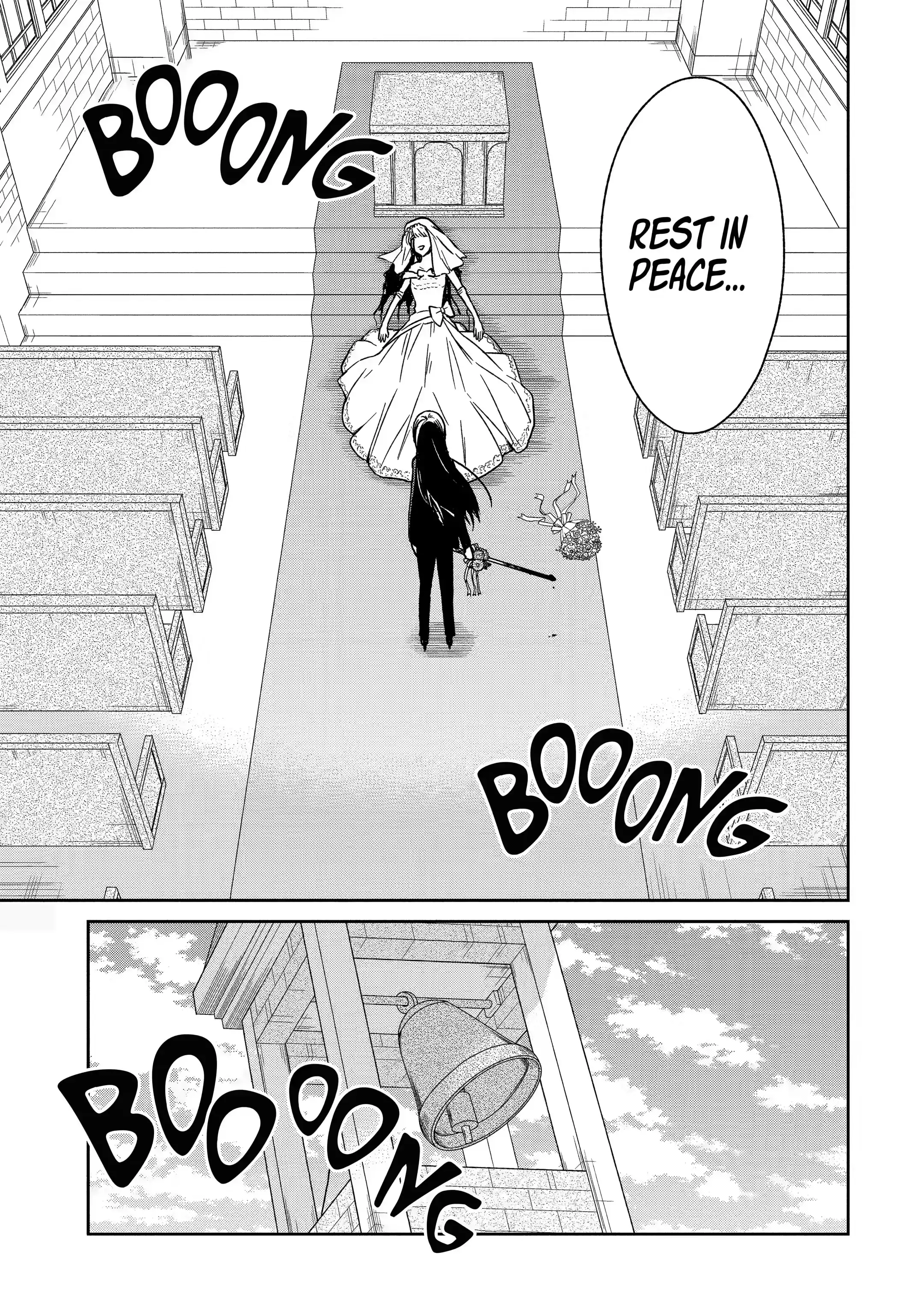 Read Killing My Sensei Softly EN Manga Online