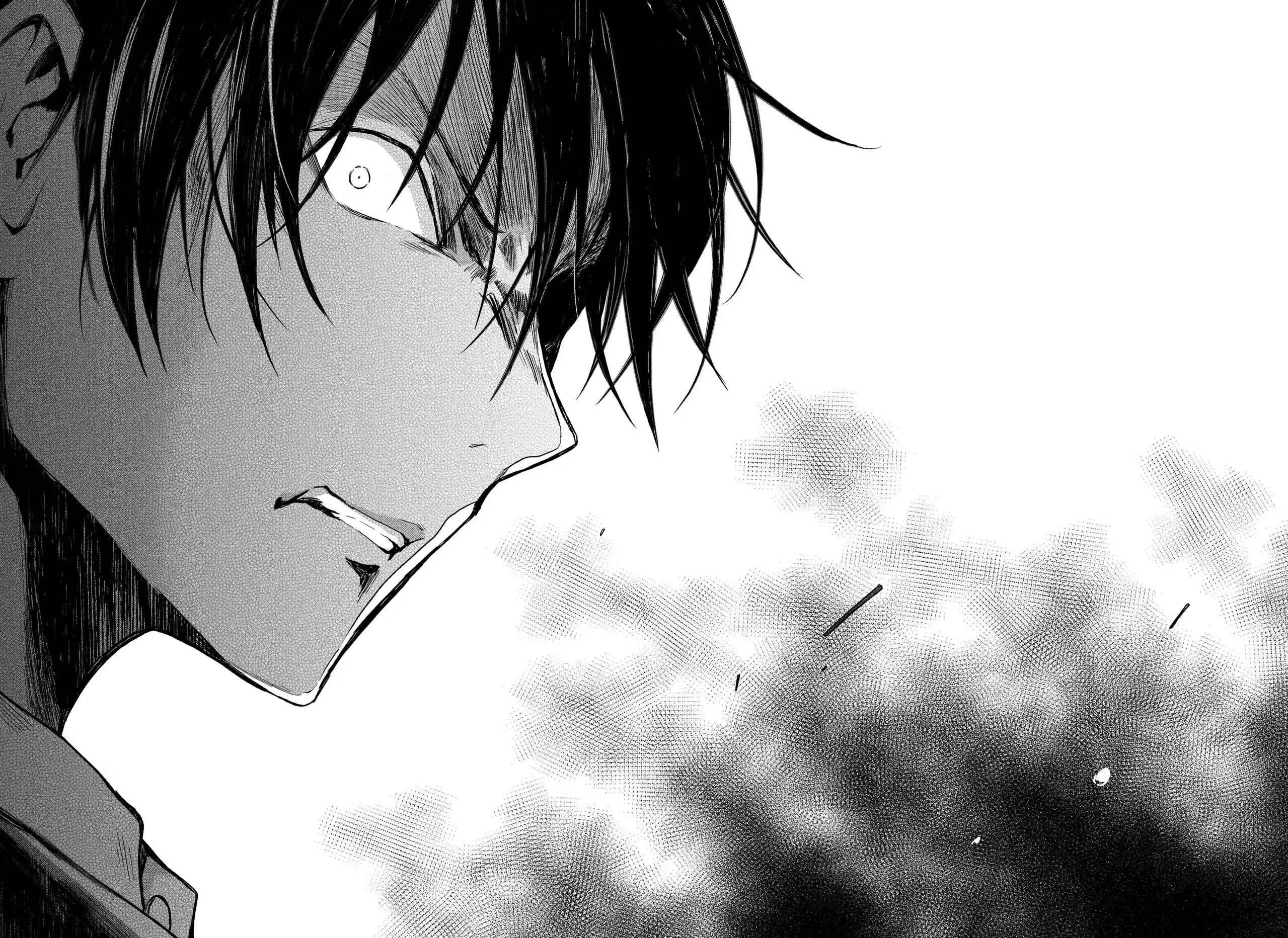 Read Killing My Sensei Softly EN Manga Online