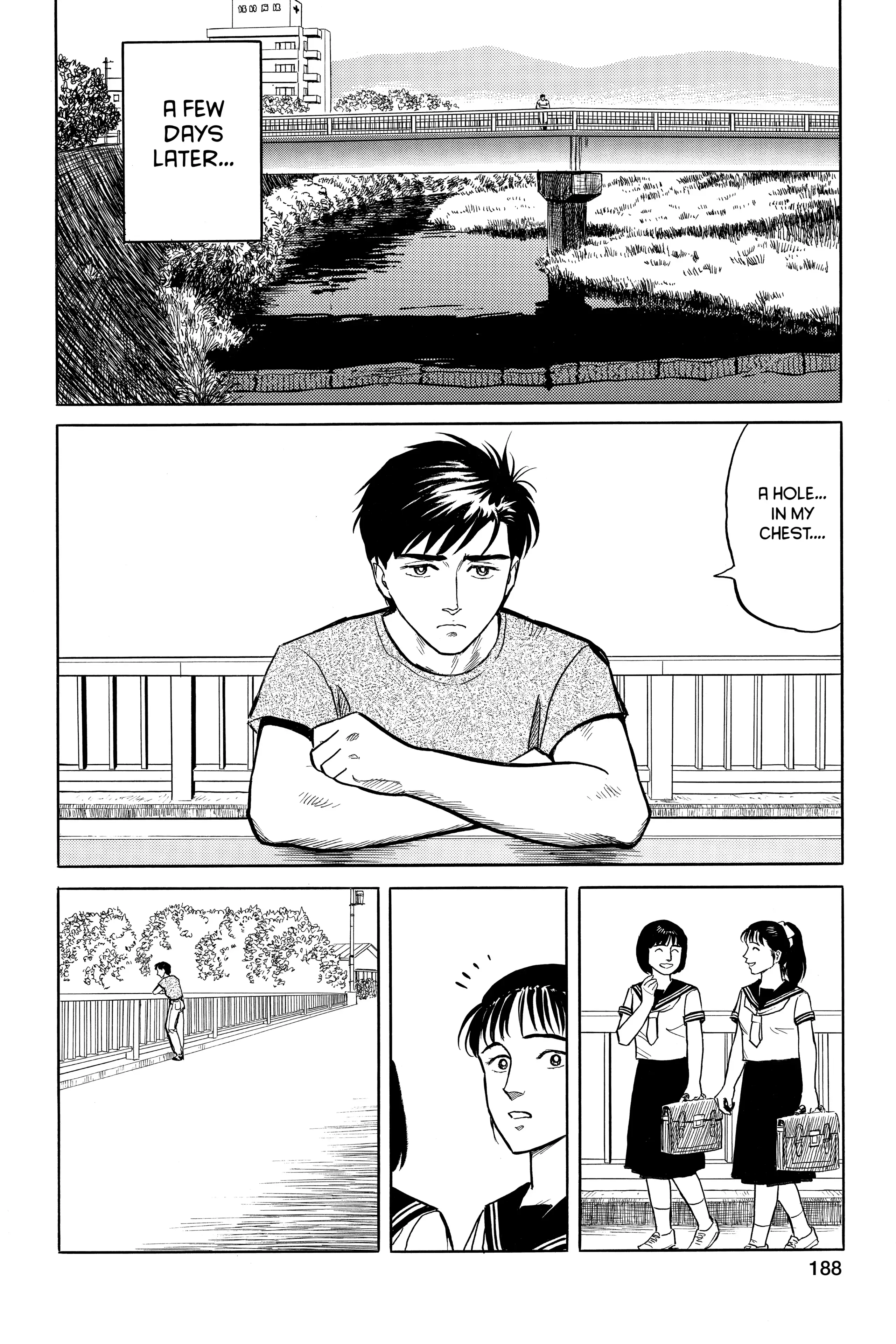 Read Kiseijuu EN Manga Online