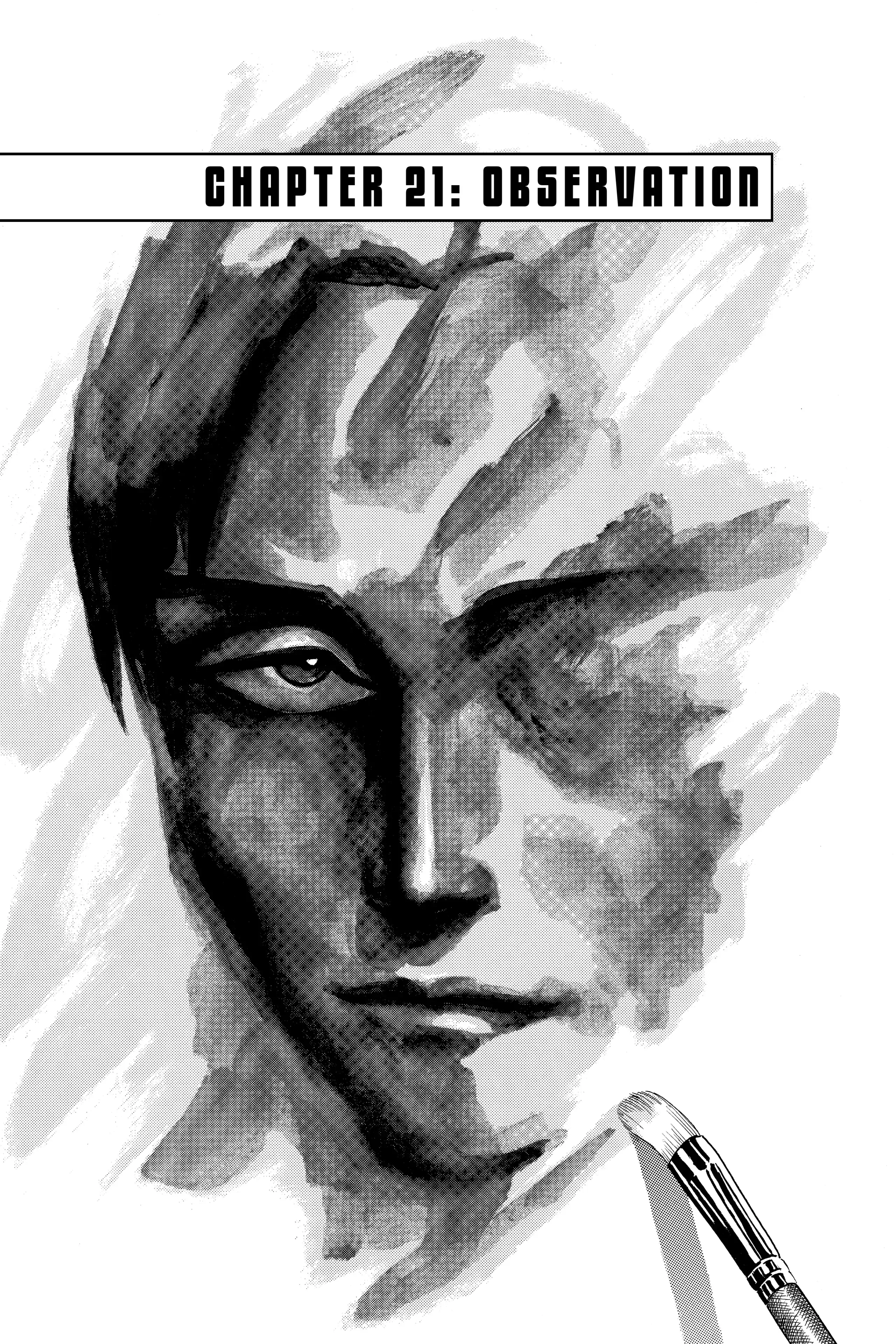 Read Kiseijuu EN Manga Online