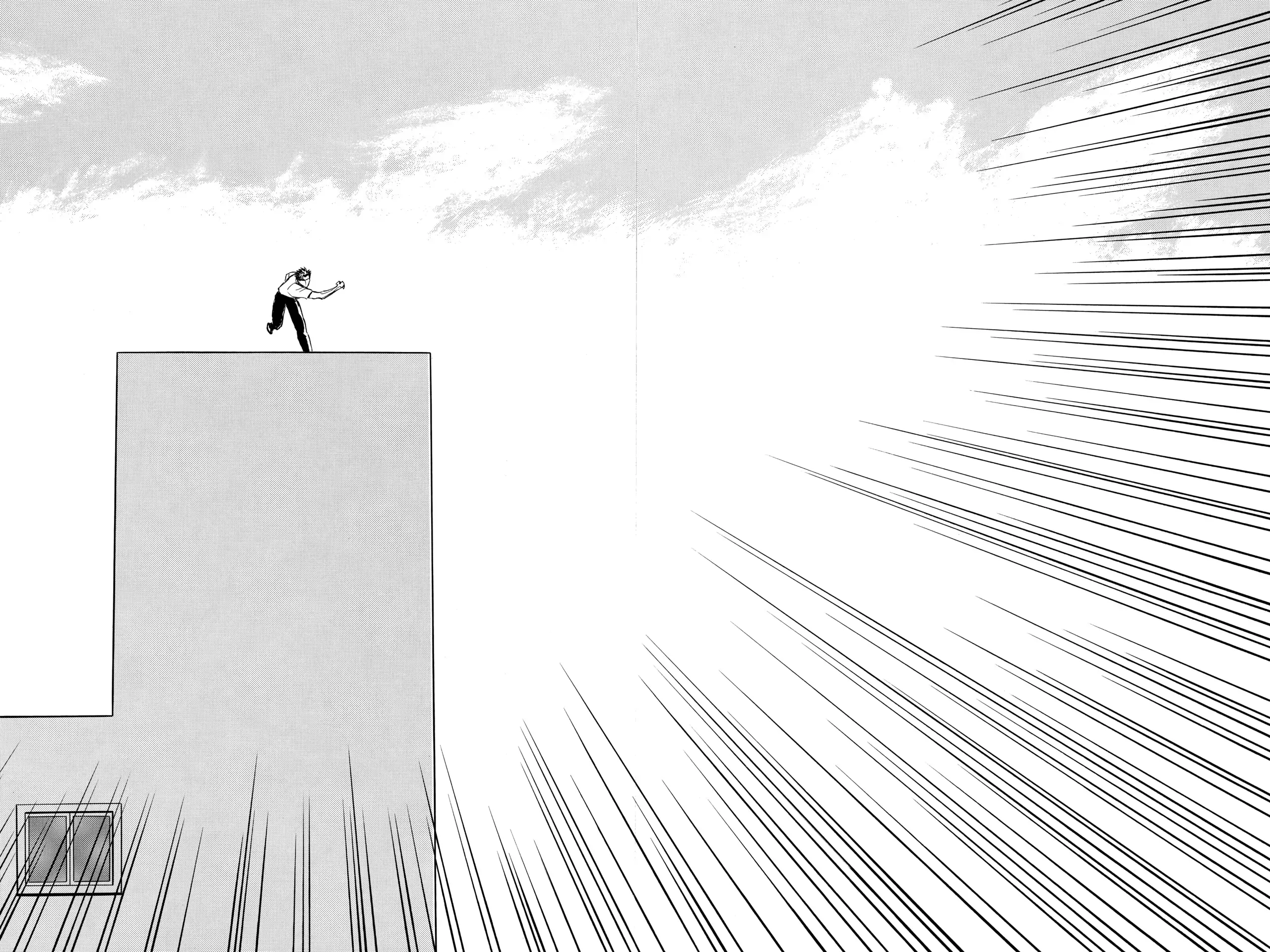 Read Kiseijuu EN Manga Online