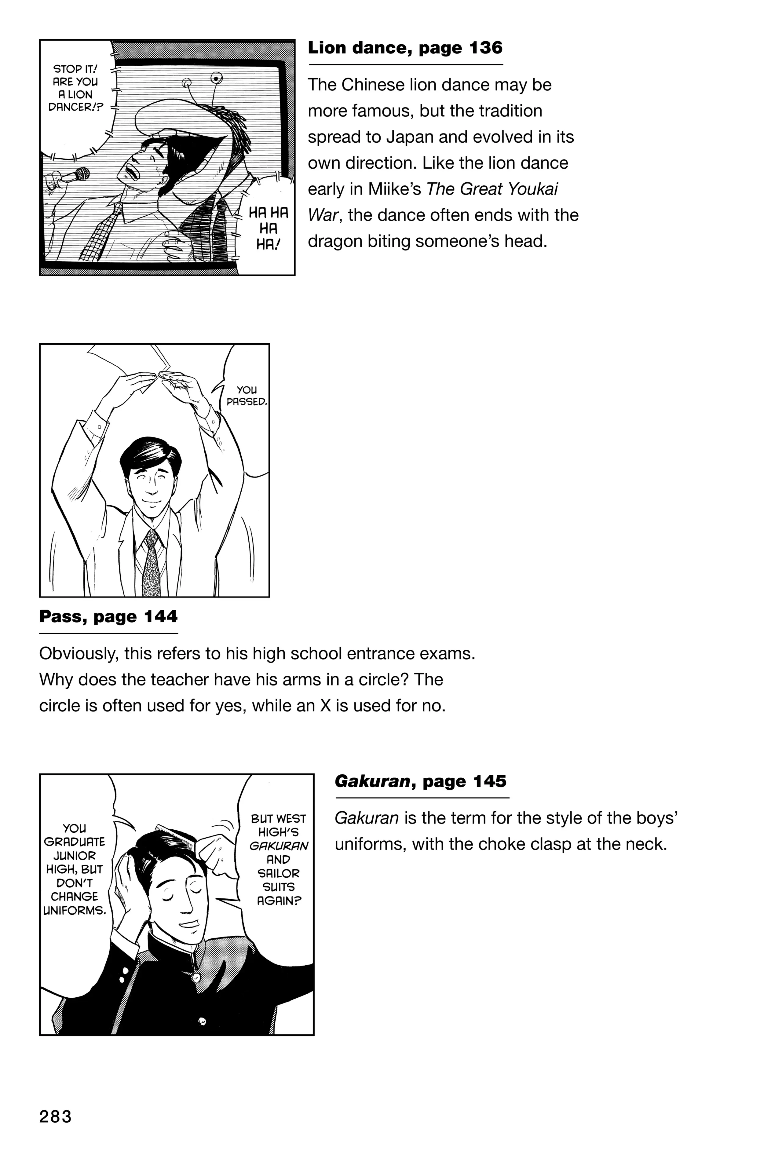 Read Kiseijuu EN Manga Online