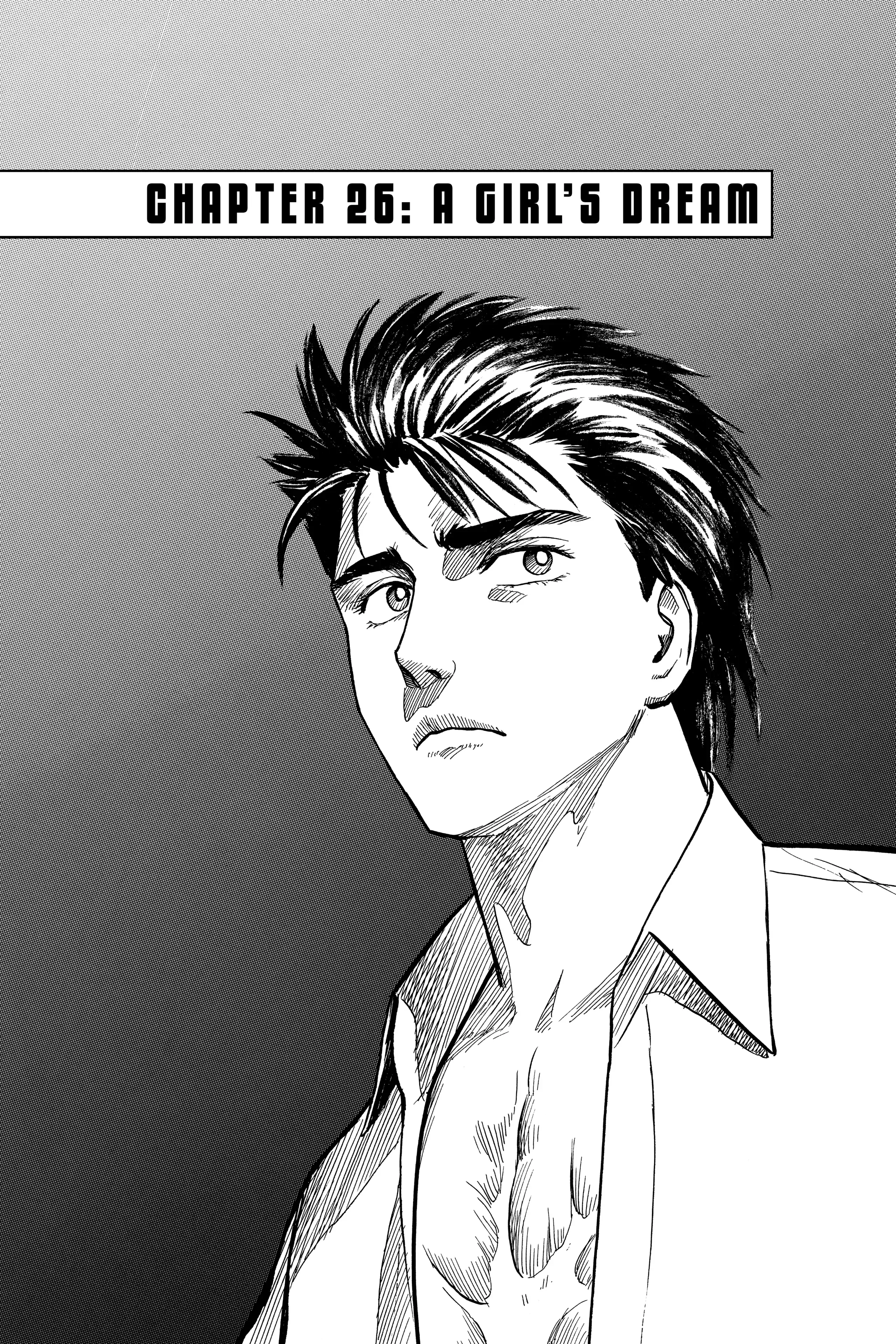 Read Kiseijuu EN Manga Online