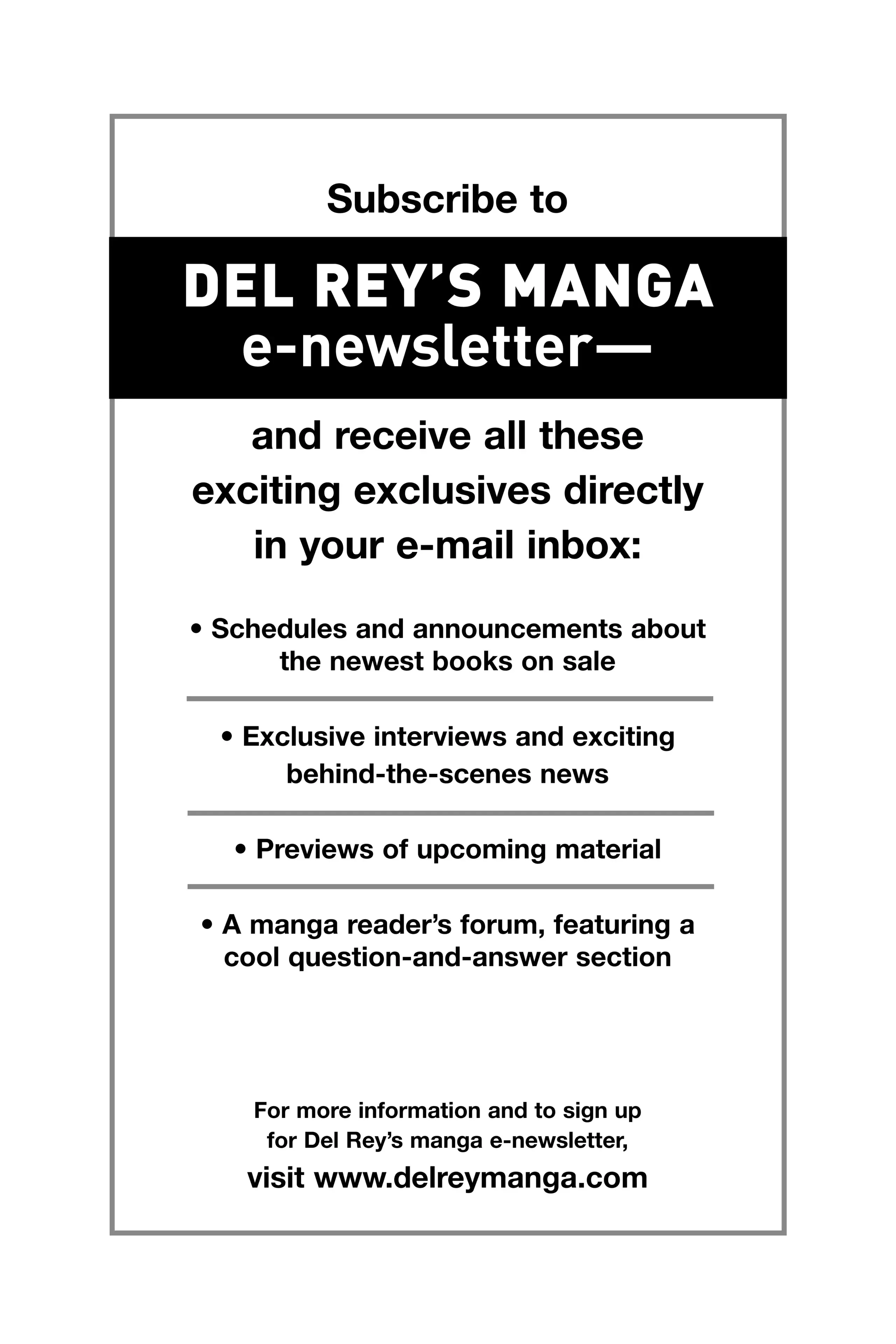 Read Kiseijuu EN Manga Online