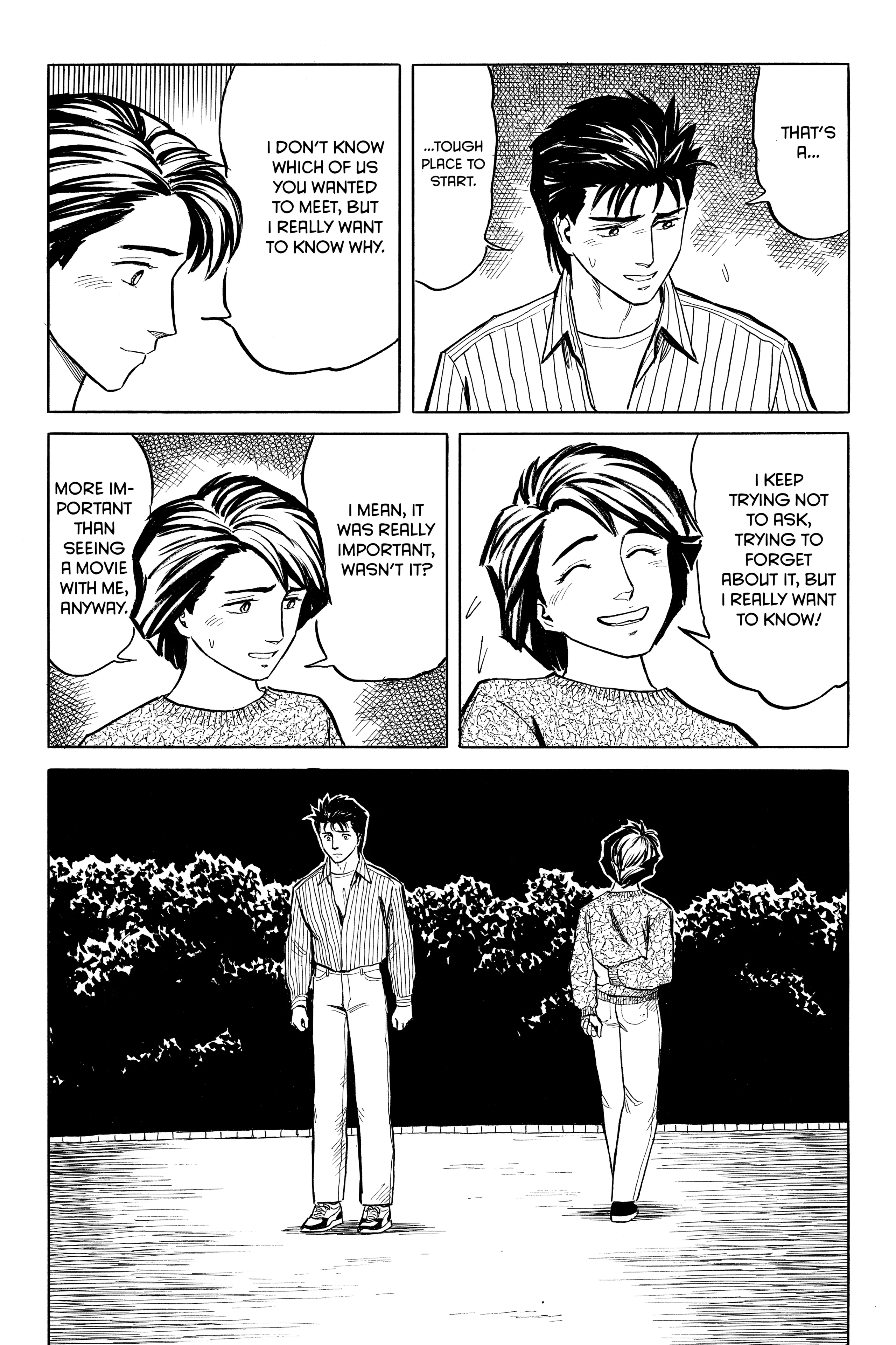 Read Kiseijuu EN Manga Online