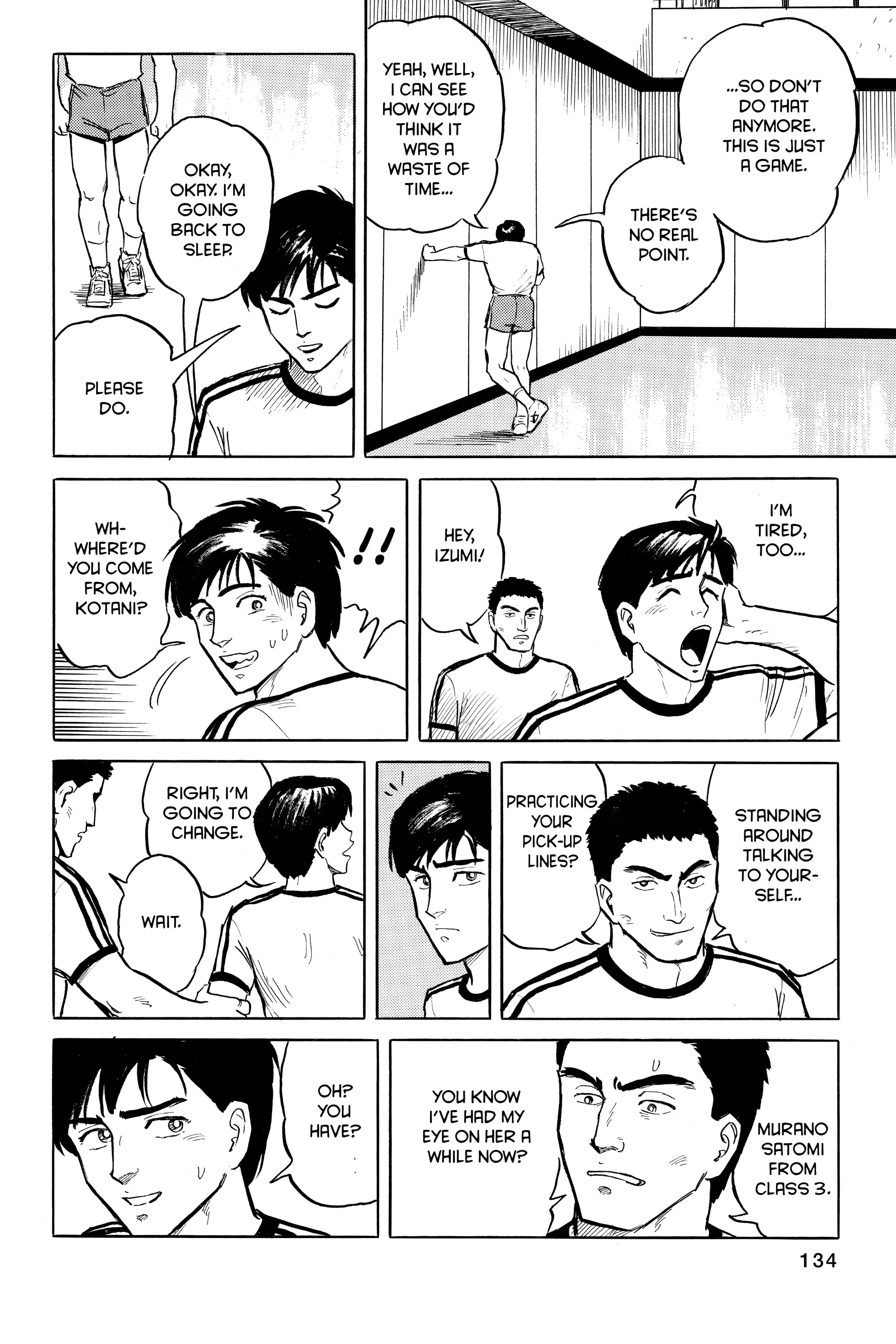 Read Kiseijuu EN Manga Online