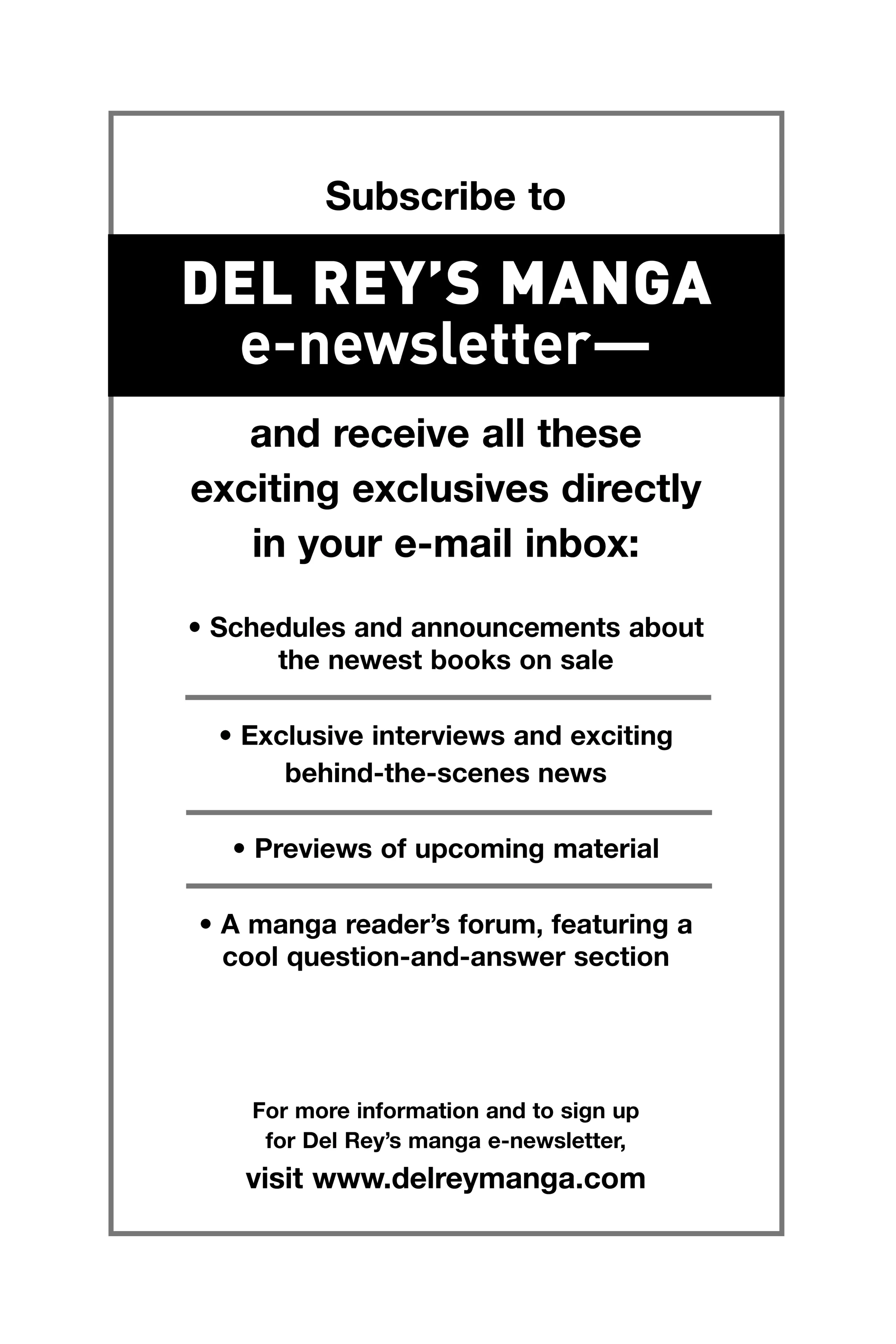 Read Kiseijuu EN Manga Online