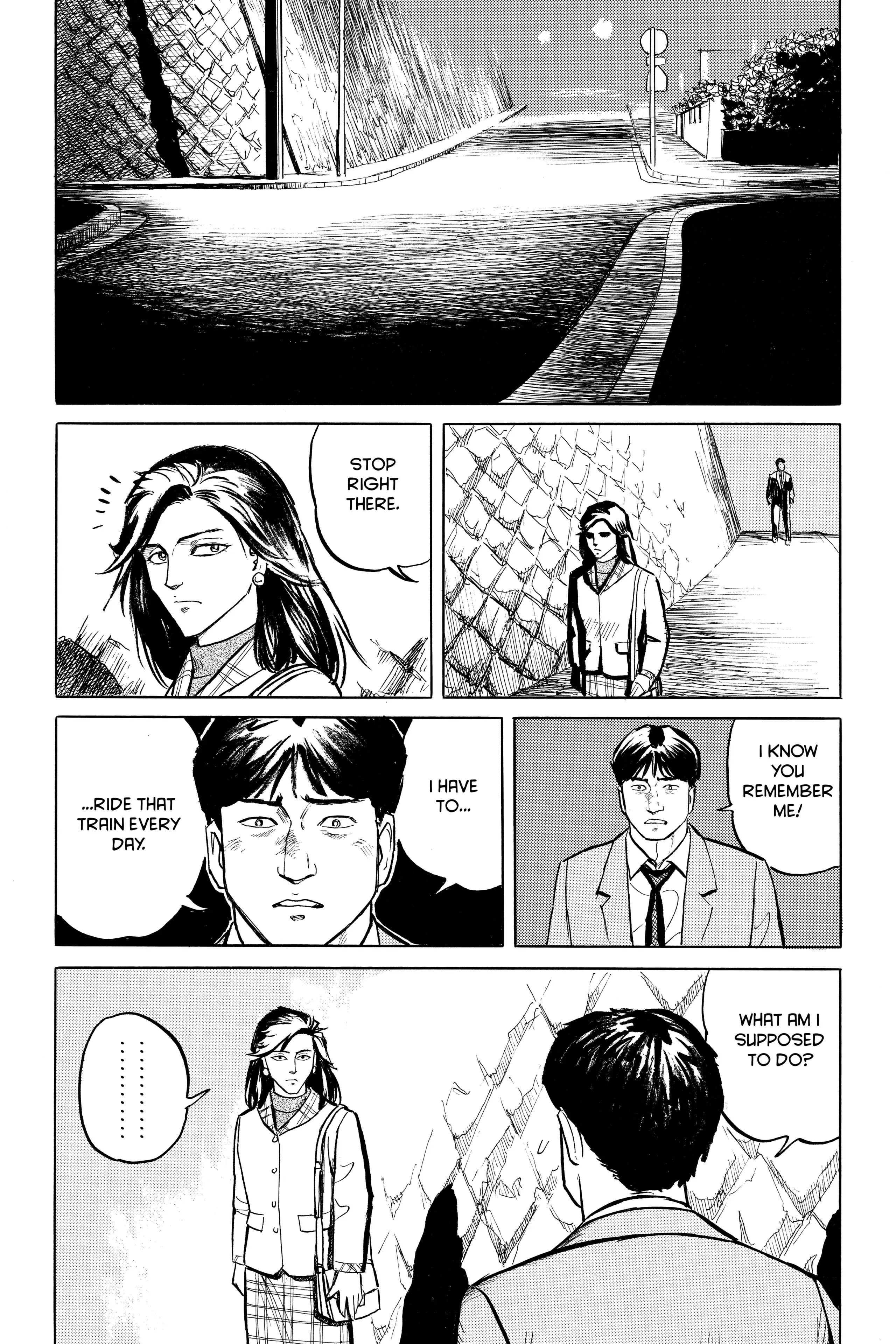 Read Kiseijuu EN Manga Online