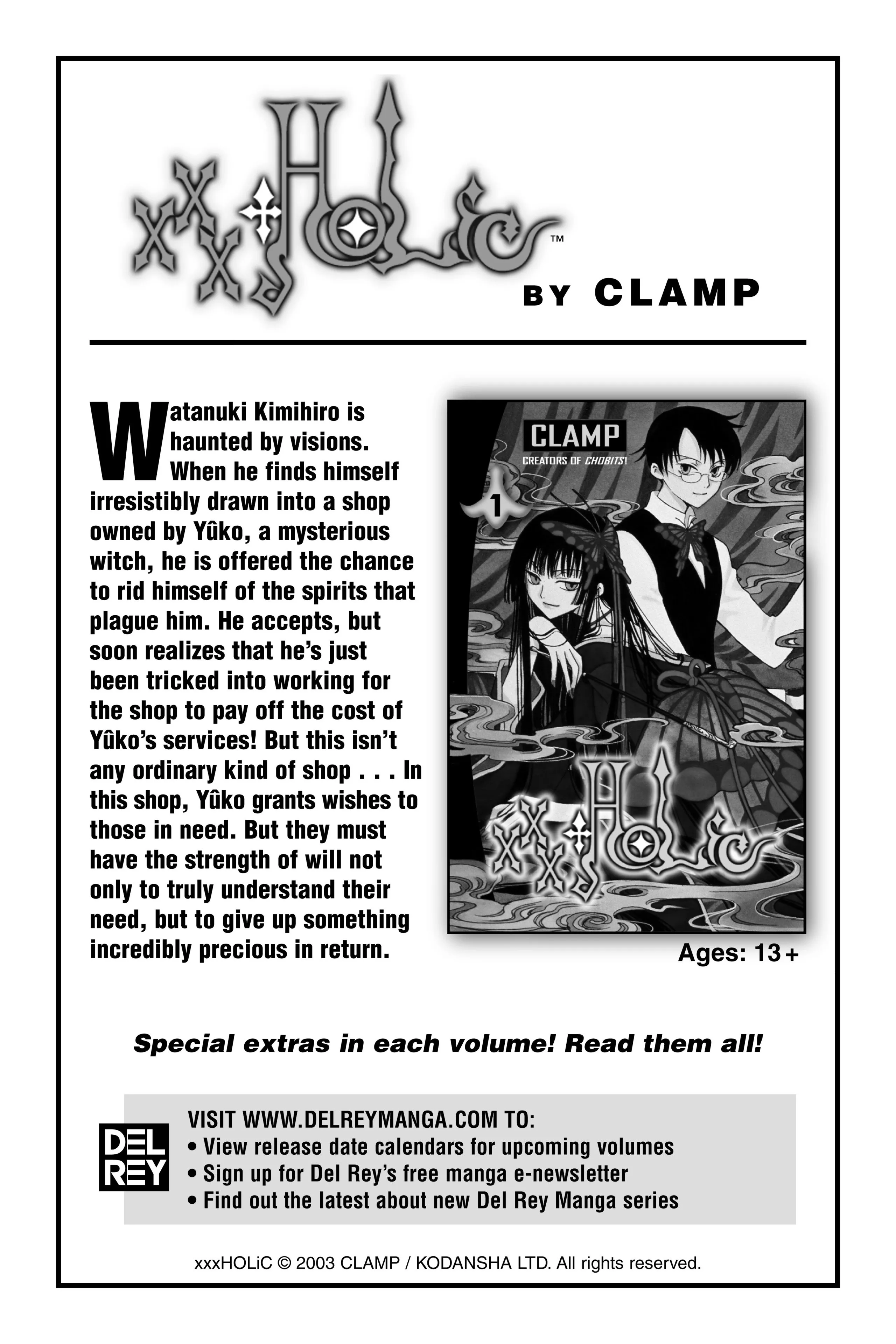 Read Kiseijuu EN Manga Online