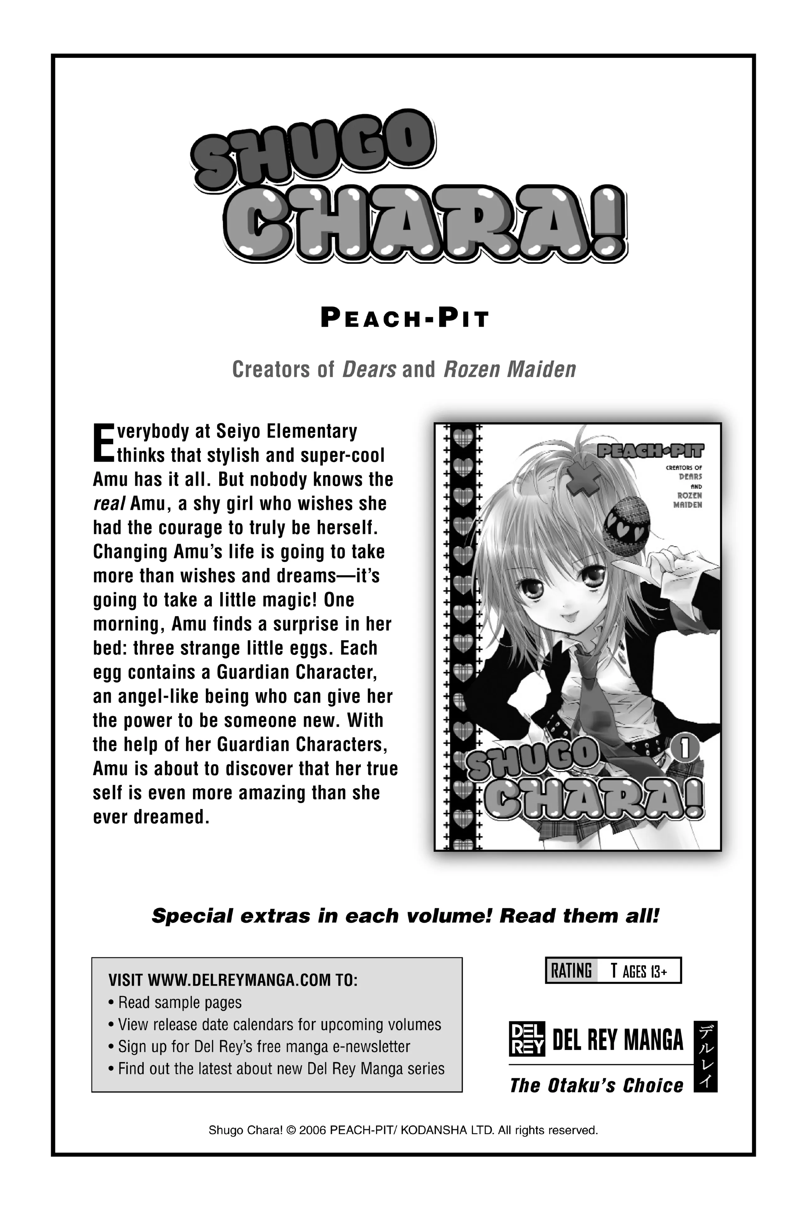 Read Kiseijuu EN Manga Online