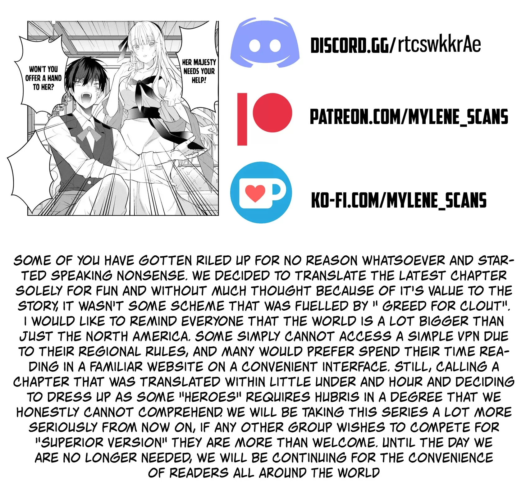 Read Komi Can't Communicate EN Manga Online