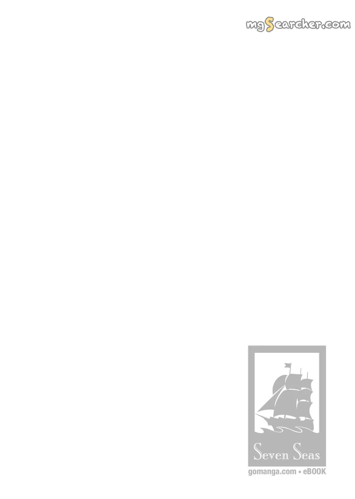 Read Made in Abyss EN Manga Online