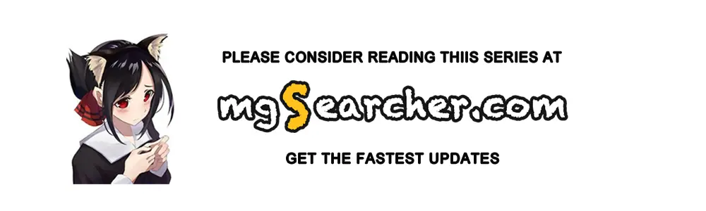 Read Made in Abyss EN Manga Online
