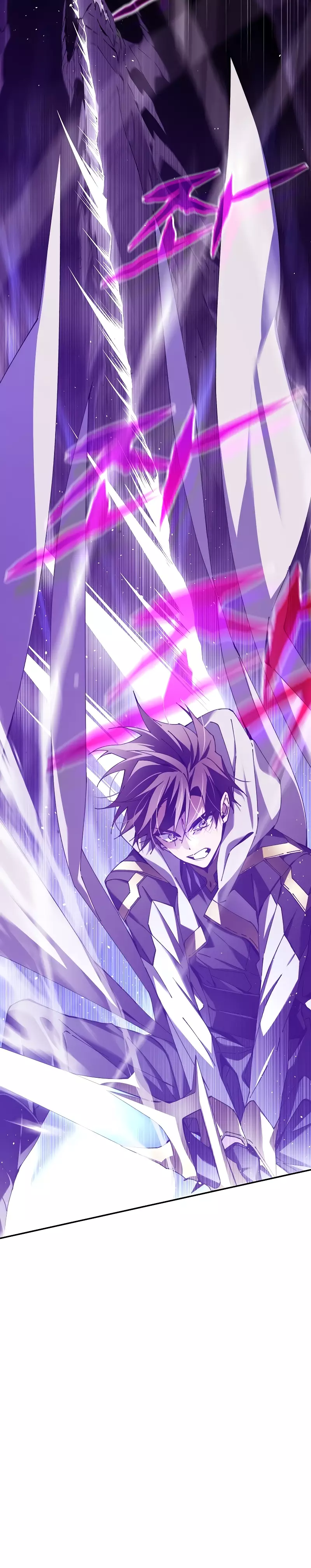 Read Magic Academy’s Genius Blinker EN Manga Online