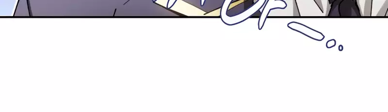 Read Magic Academy’s Genius Blinker EN Manga Online