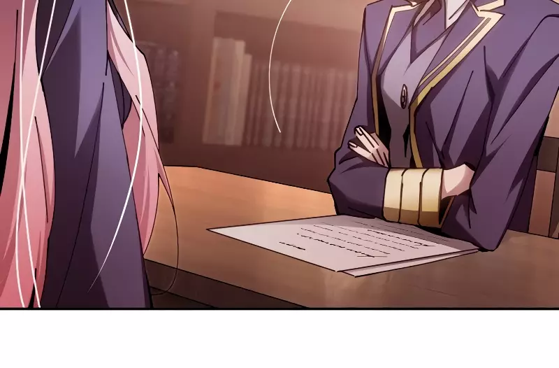 Read Magic Academy’s Genius Blinker EN Manga Online
