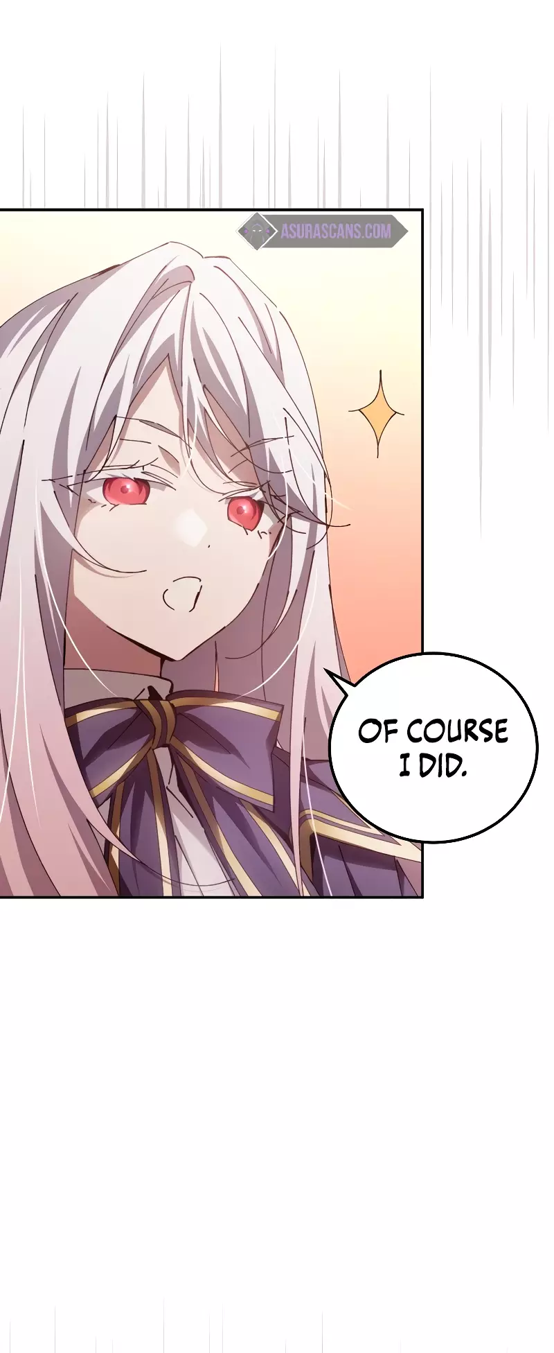 Read Magic Academy’s Genius Blinker EN Manga Online