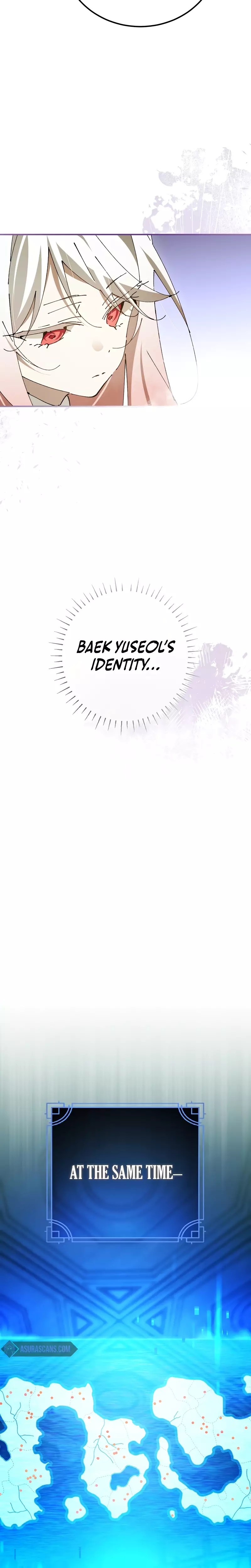 Read Magic Academy’s Genius Blinker EN Manga Online
