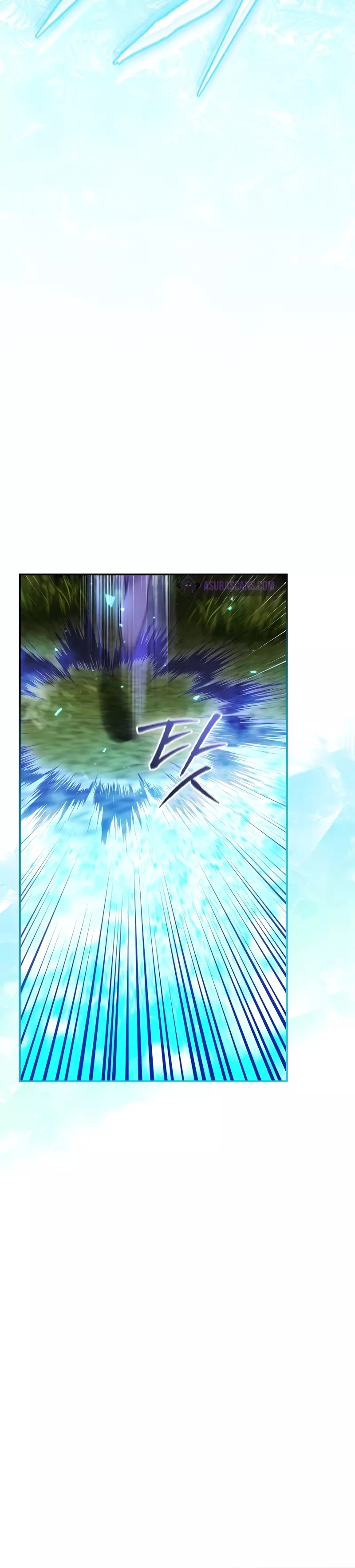 Read Magic Academy’s Genius Blinker EN Manga Online