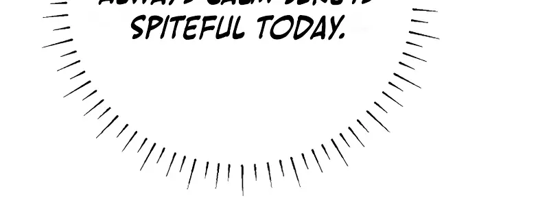 Read Magic Academy’s Genius Blinker EN Manga Online