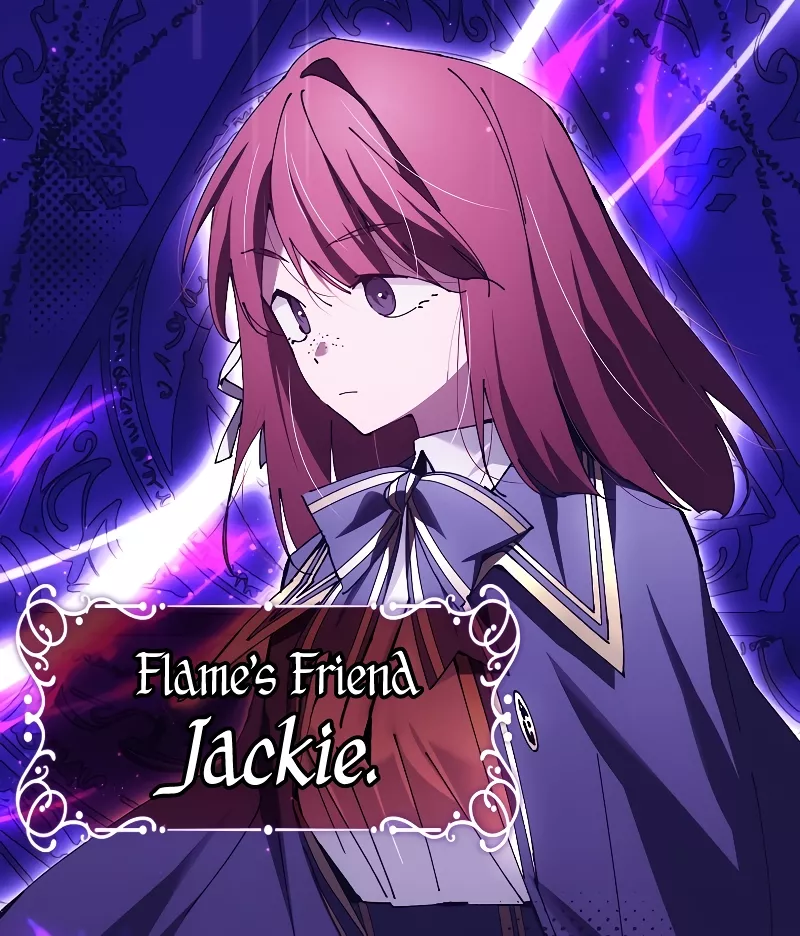 Read Magic Academy’s Genius Blinker EN Manga Online