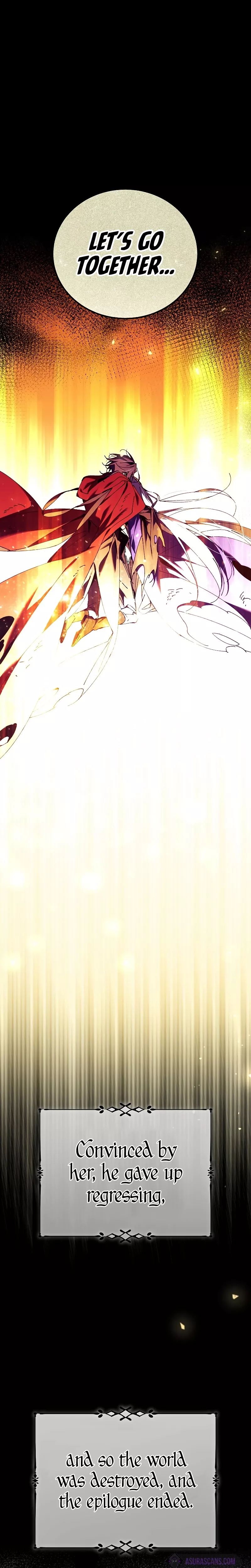 Read Magic Academy’s Genius Blinker EN Manga Online