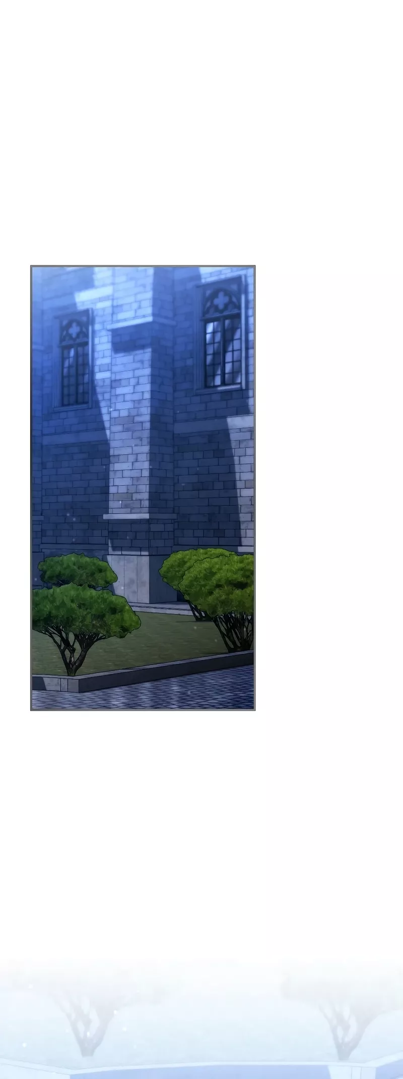 Read Magic Academy’s Genius Blinker EN Manga Online