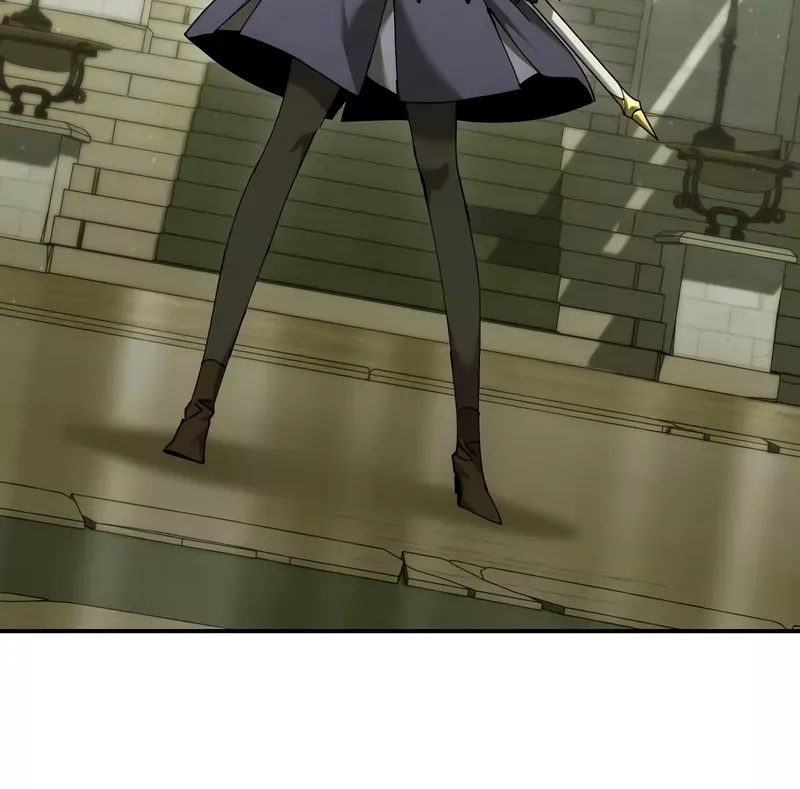 Read Magic Academy’s Genius Blinker EN Manga Online