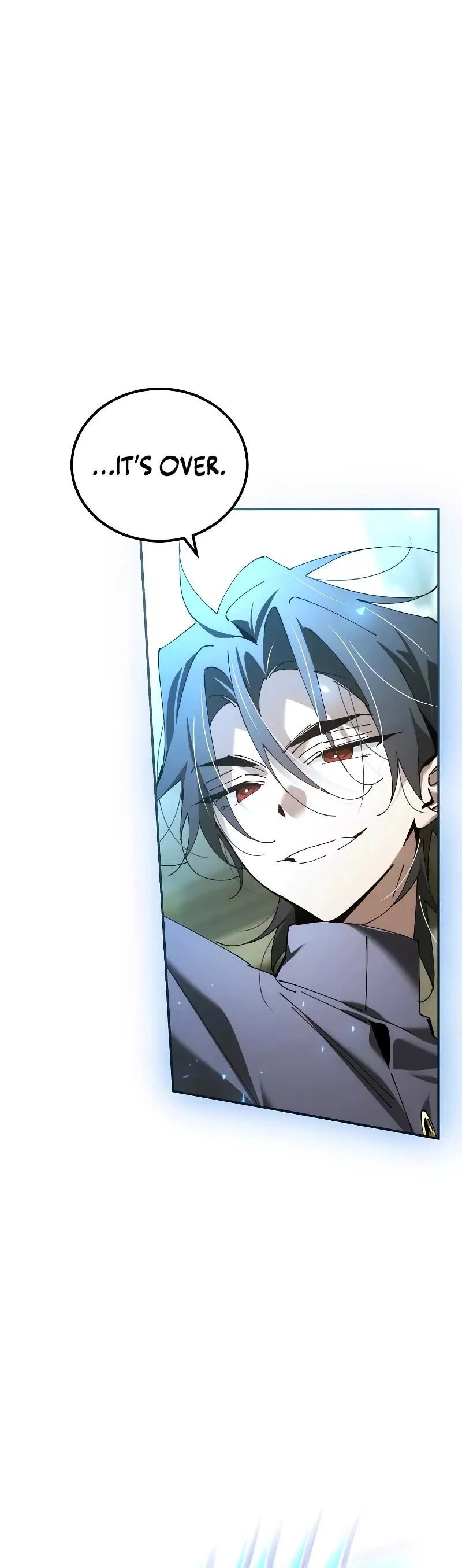 Read Magic Academy’s Genius Blinker EN Manga Online