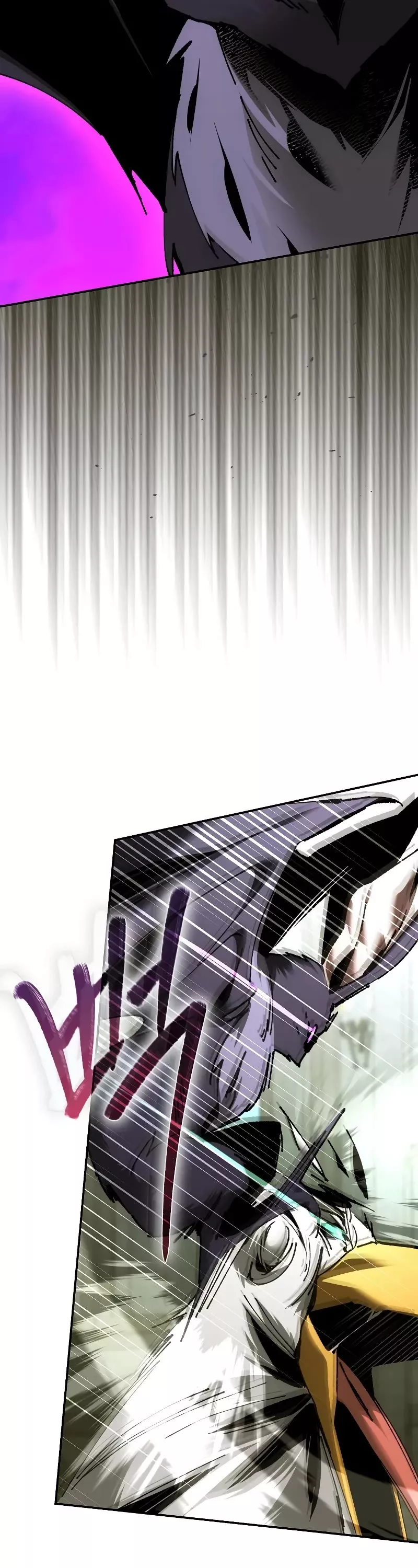 Read Magic Academy’s Genius Blinker EN Manga Online