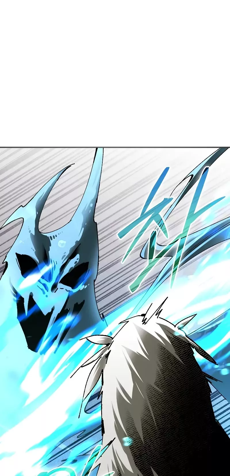 Read Magic Academy’s Genius Blinker EN Manga Online