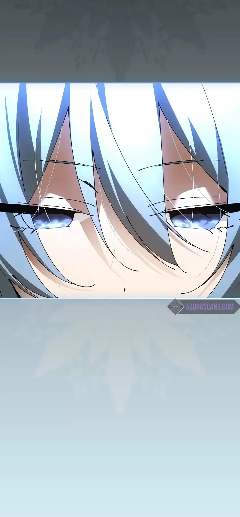 Read Magic Academy’s Genius Blinker EN Manga Online