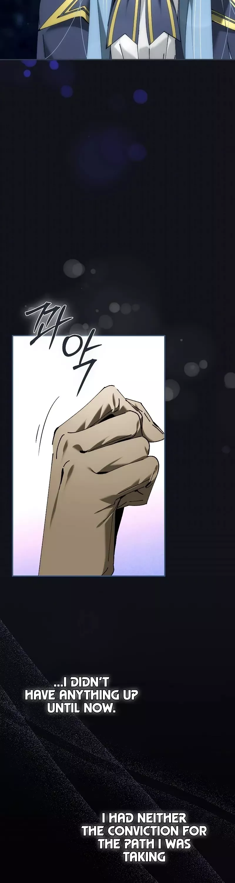 Read Magic Academy’s Genius Blinker EN Manga Online